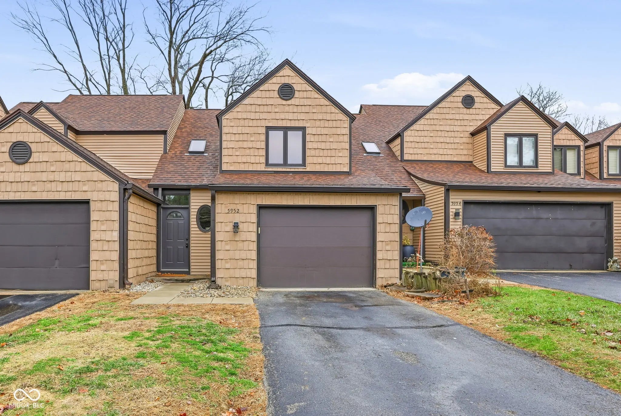 Photo of 5952 Highgate Circle E Indianapolis, IN 46250