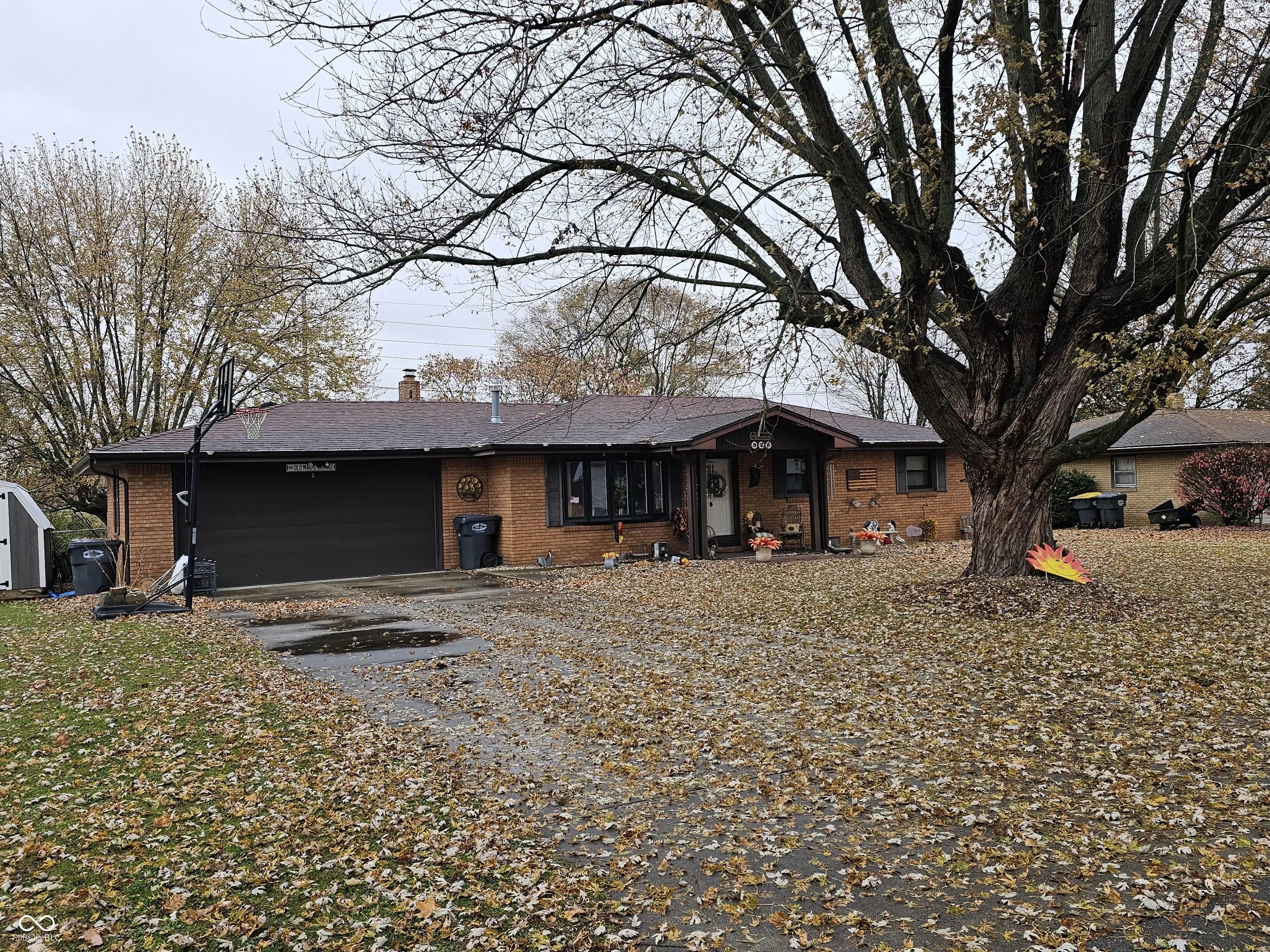 926 E Post Road, Anderson