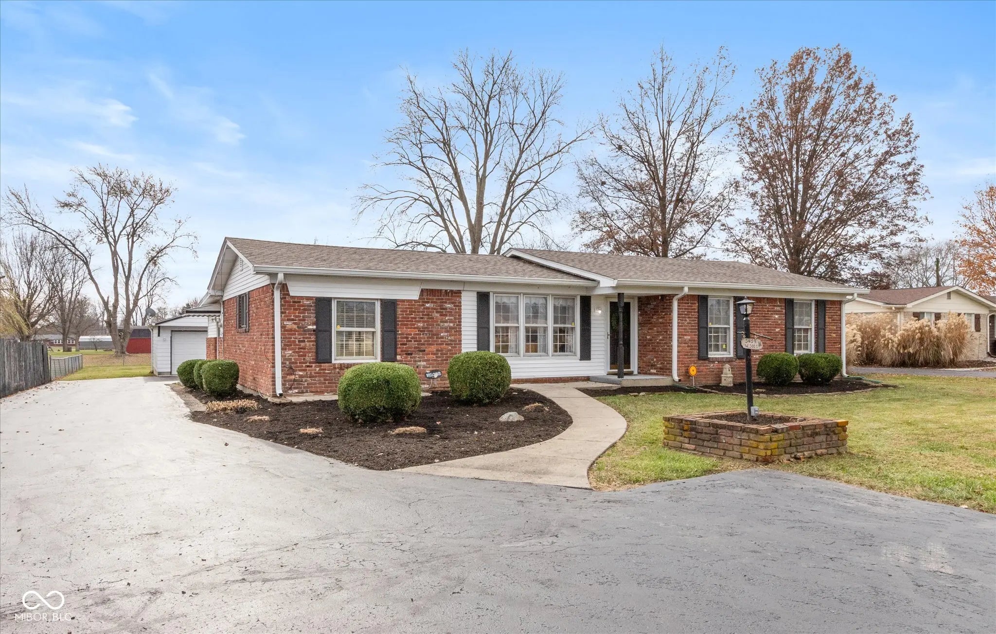 5459 W 300 S, New Palestine