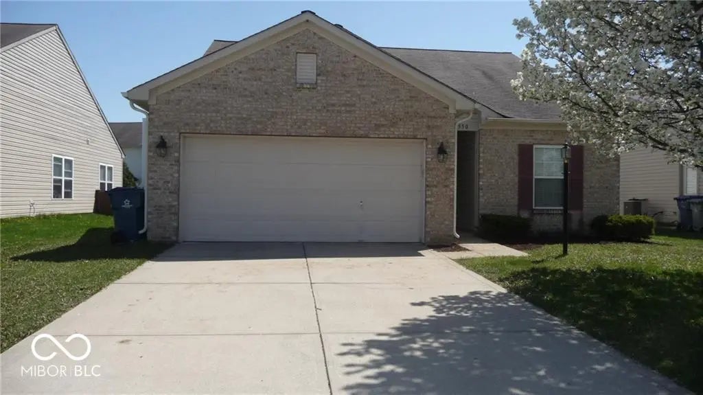 15550 Outside Trail, Noblesville