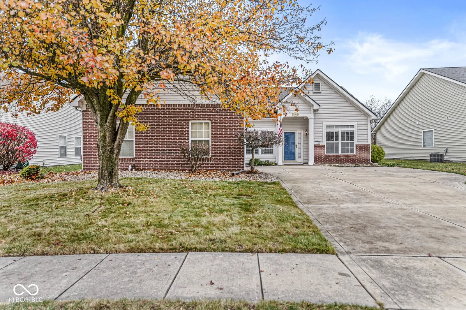 Photo of 13902 River Birch Way Carmel, IN 46033