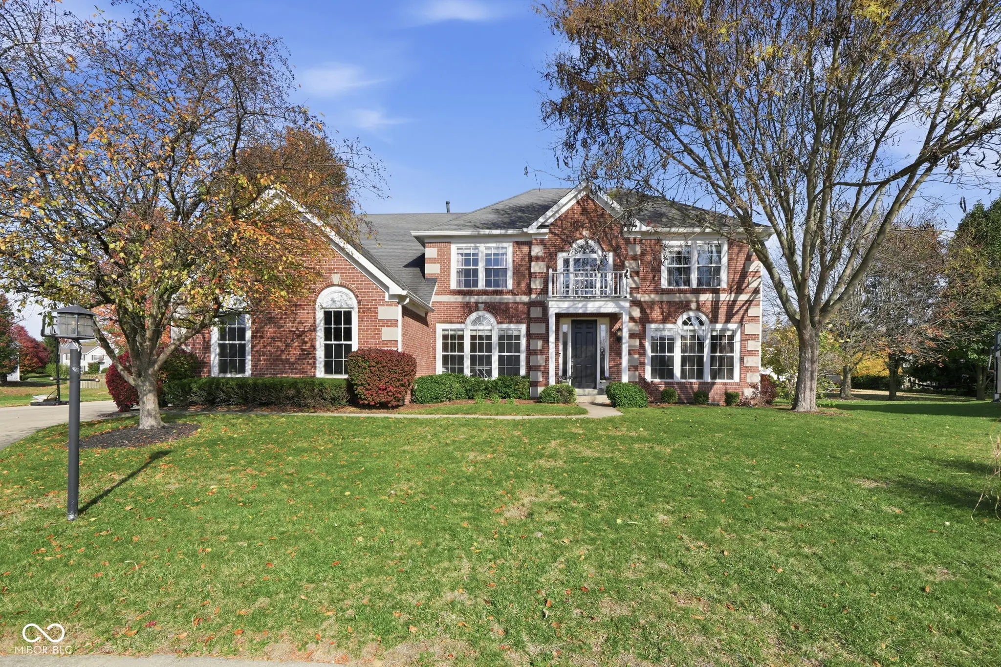 Photo of 1561 Claireridge Court Avon, IN 46123