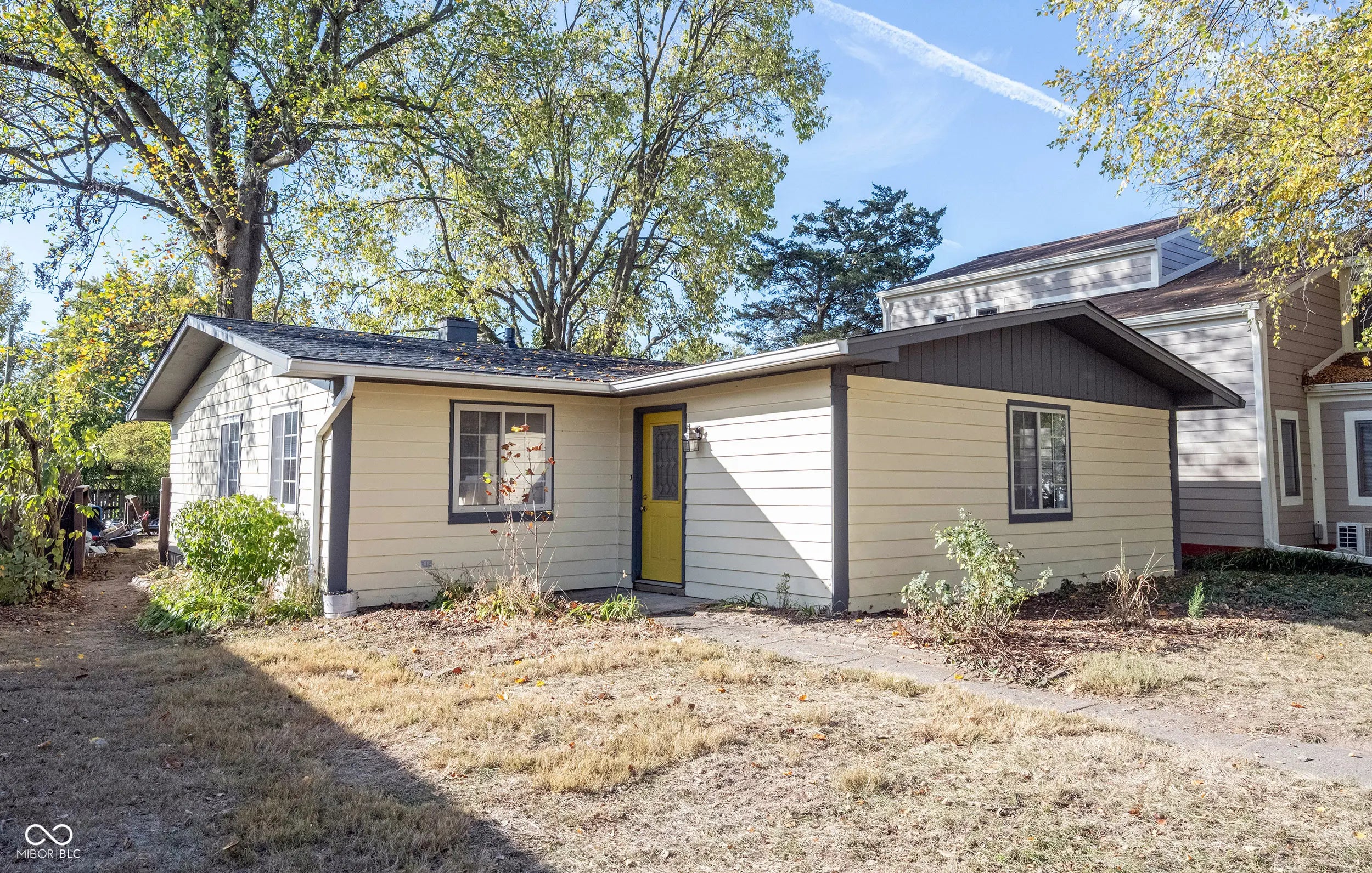 1565 Evans Avenue, Noblesville