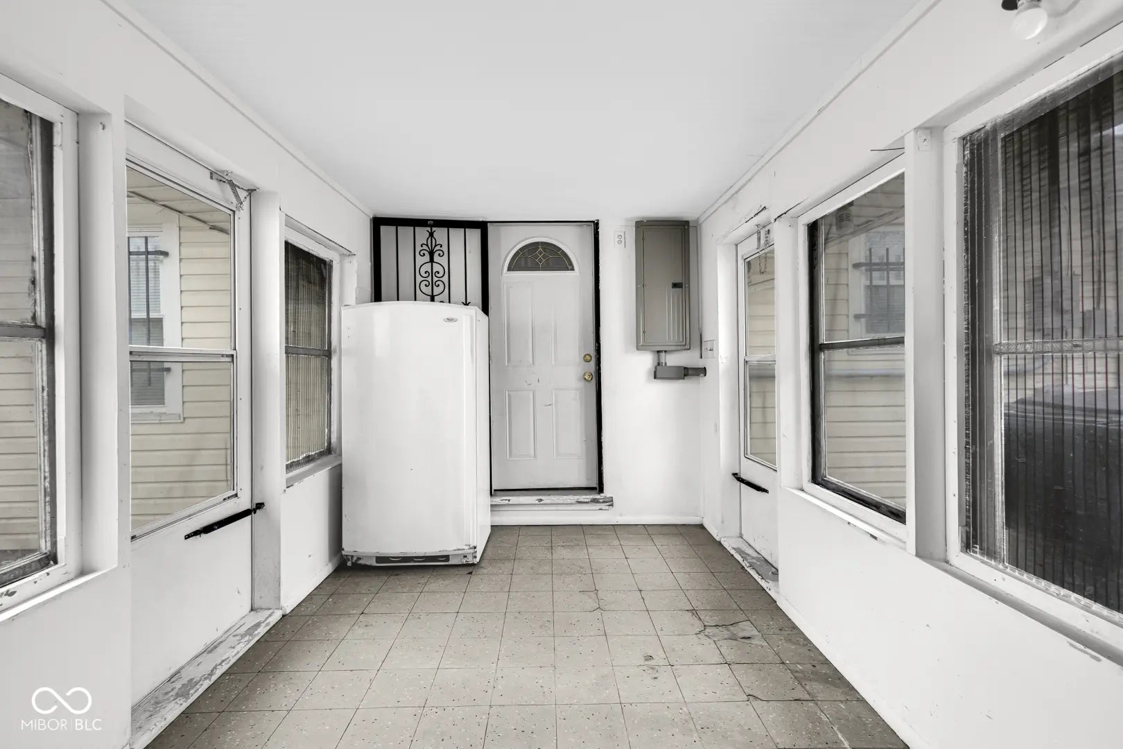 2308 W 16th Street, Anderson