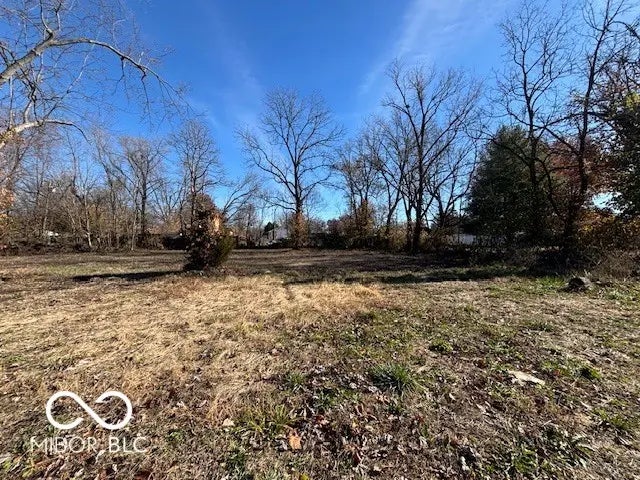 Photo of 2101 Hendricks Street Terre Haute, IN 47804