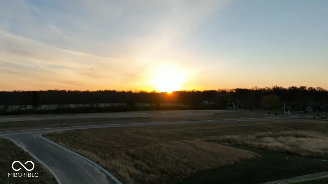 Lot 28 Rockfield Estates, Greenfield