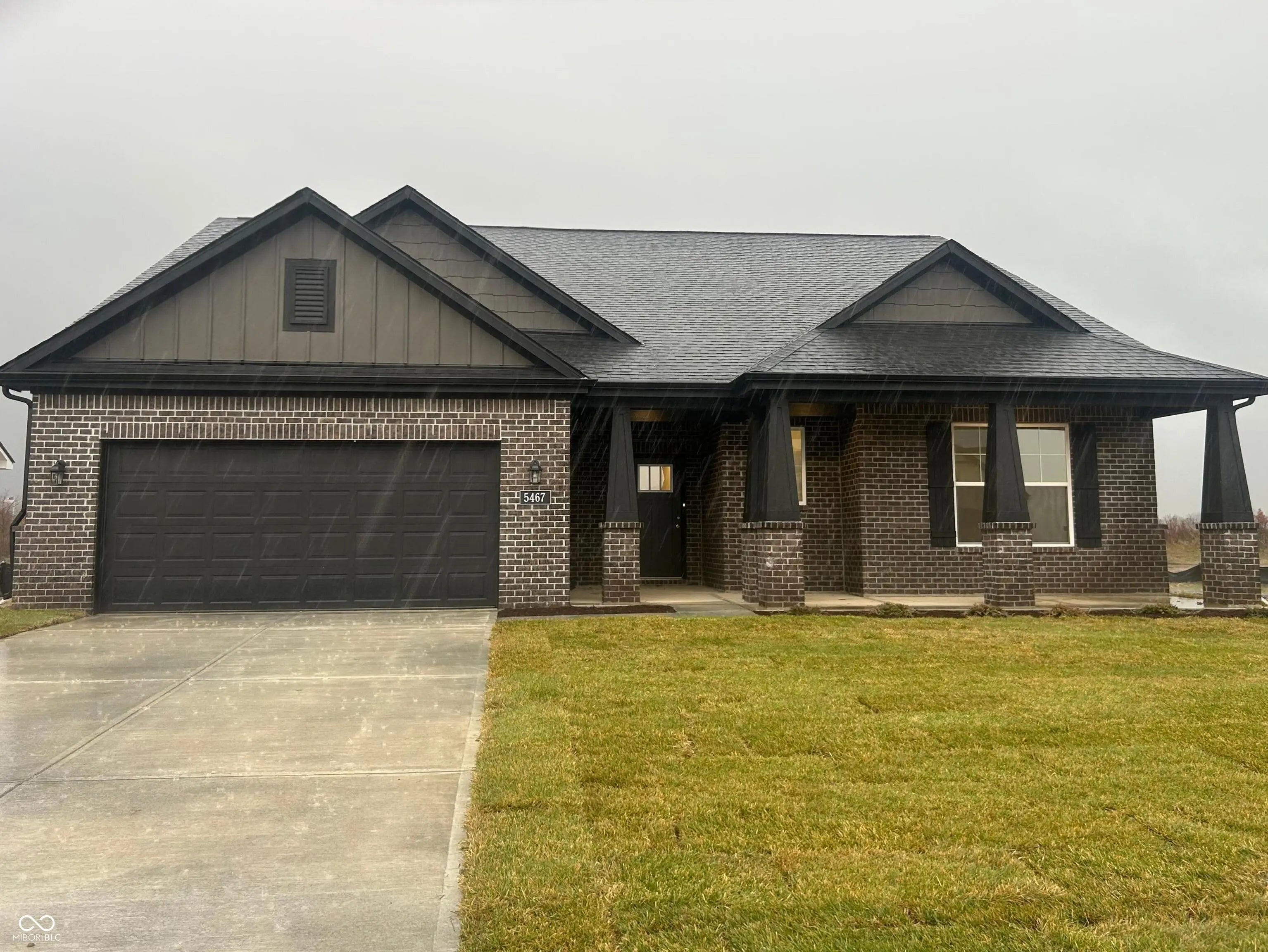 Photo of 5467 Volanti Way Greenwood, IN 46143