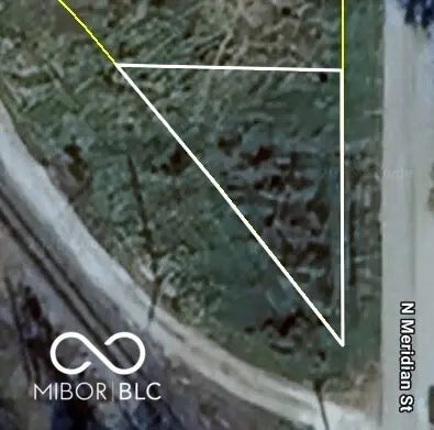 Photo of Meridian North Street Jasonville, IN 47438