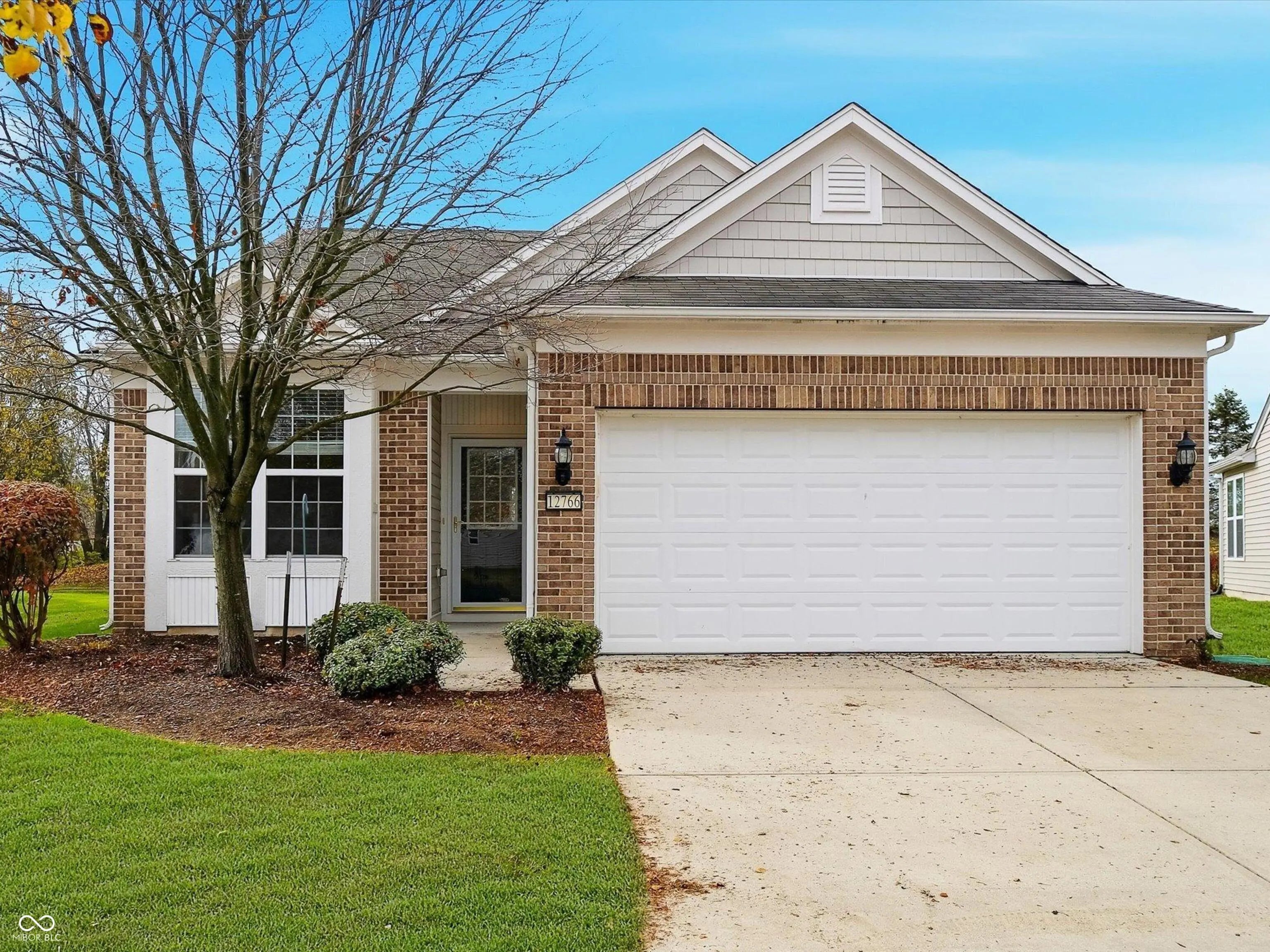 Photo of 12766 Winery Way Fishers, IN 46037