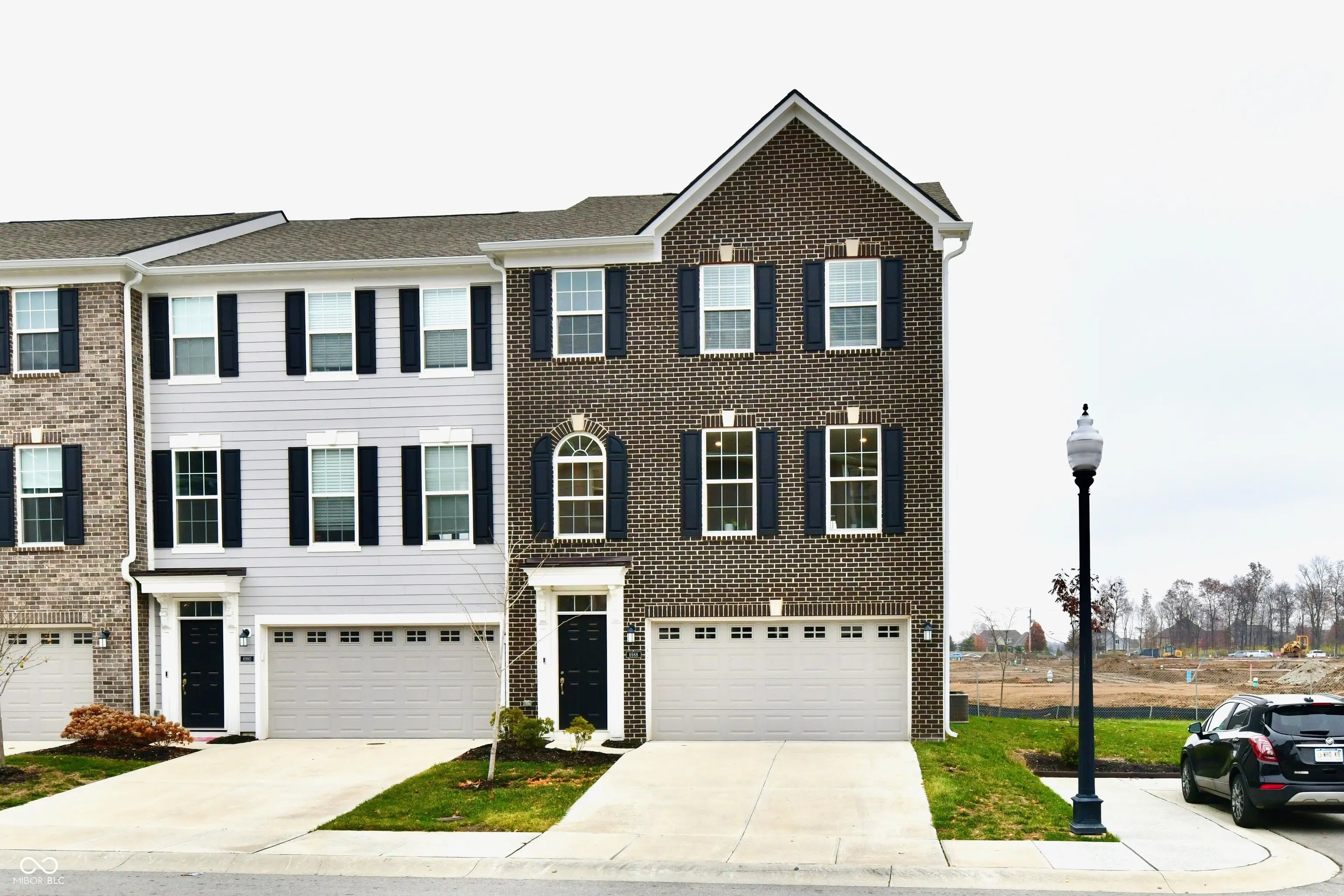 6988 Sunstone Place, Carmel