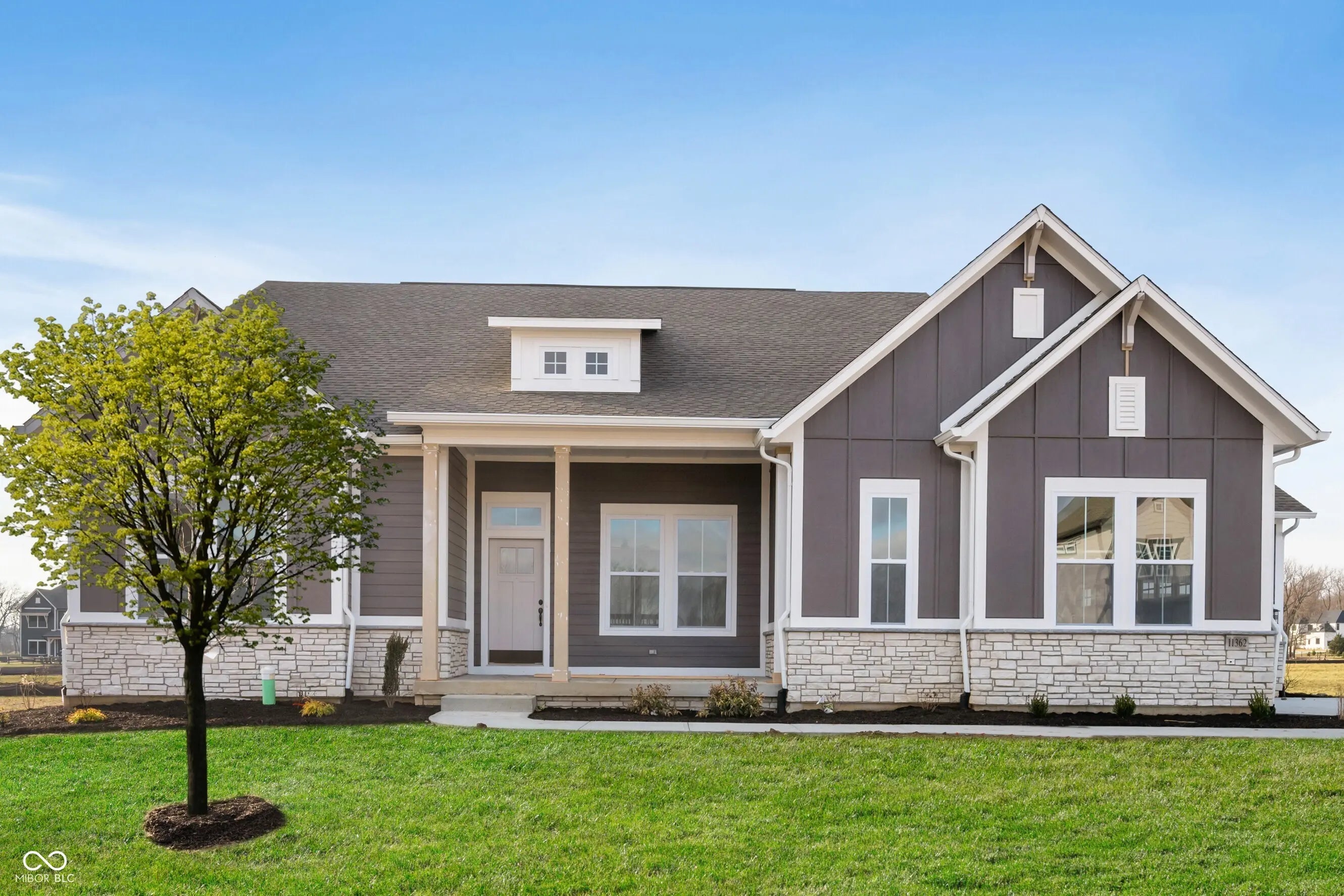 19661 Wood Farm Place, Westfield