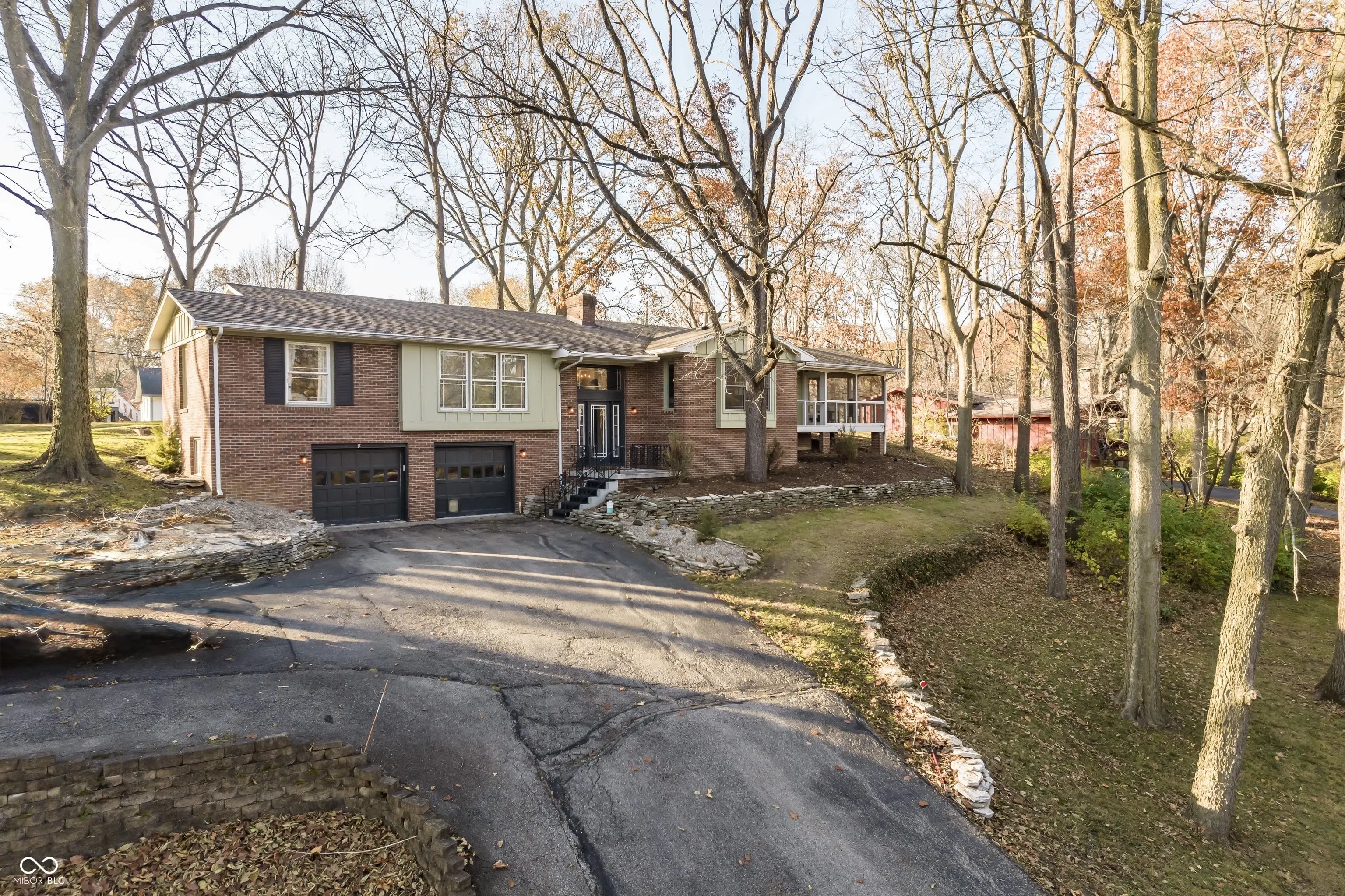 45 Spring Valley Drive, Anderson