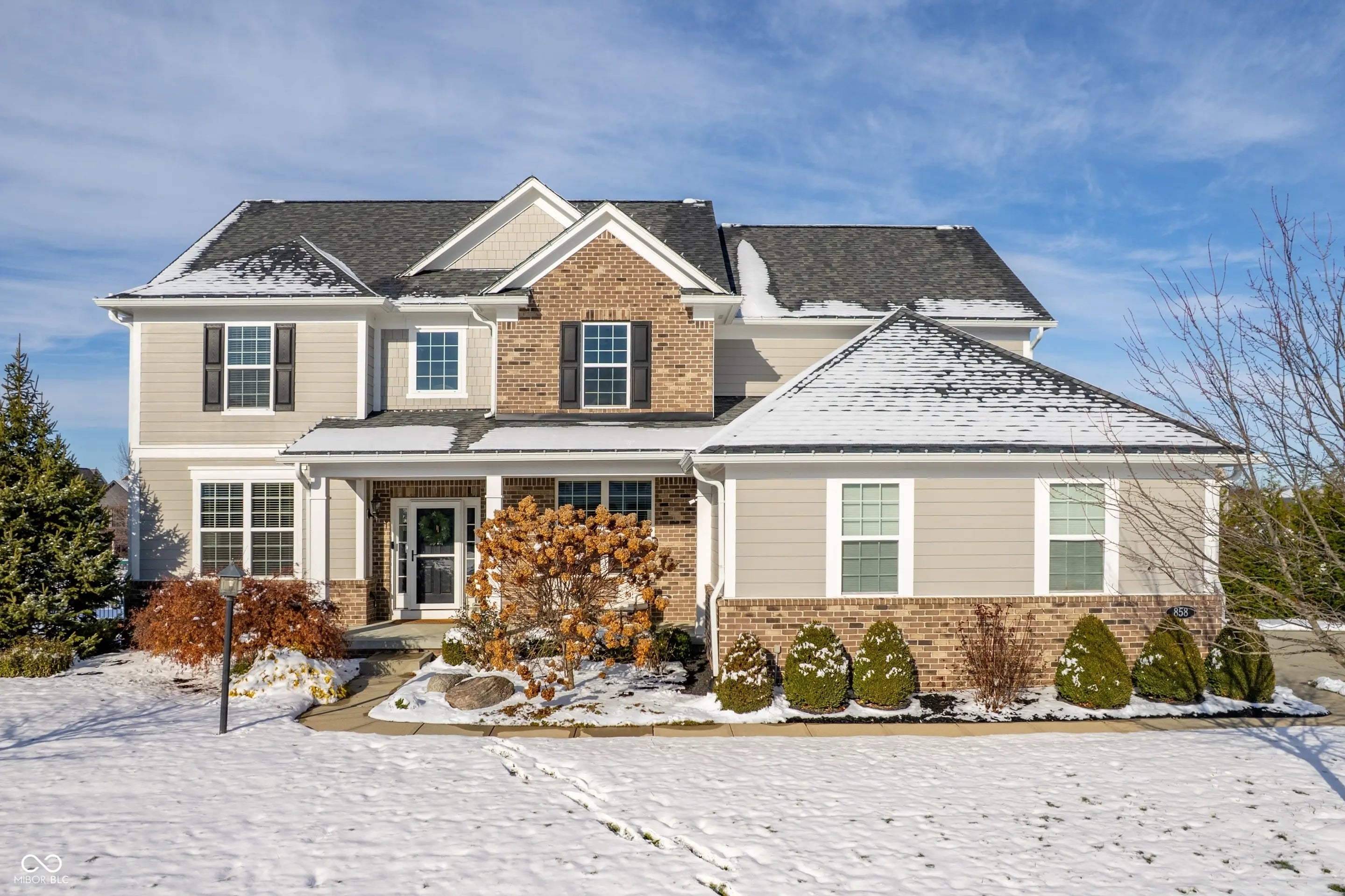 858 Racetime Road, Westfield