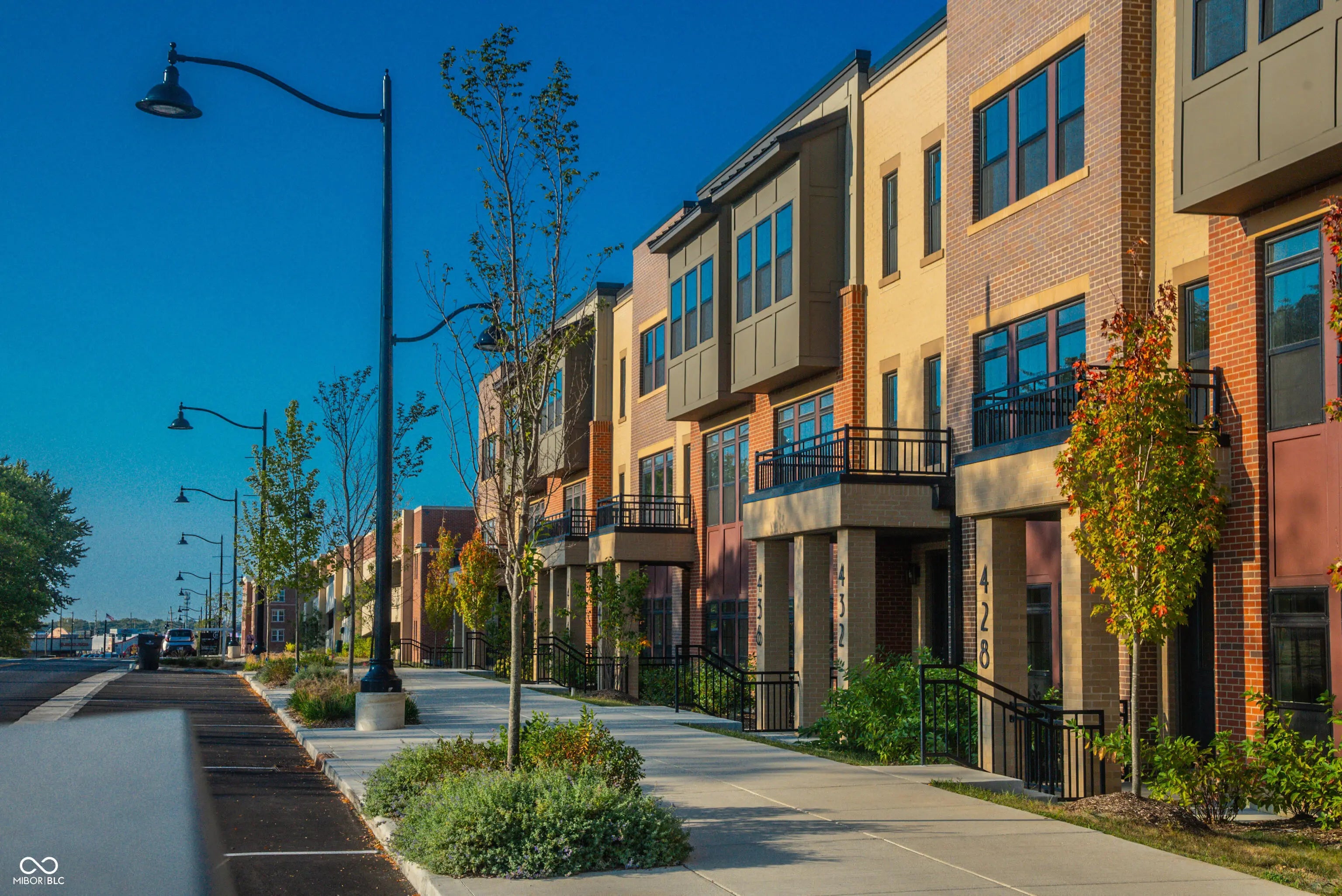 Photo of 432 S Meridian Street Greenwood, IN 46143