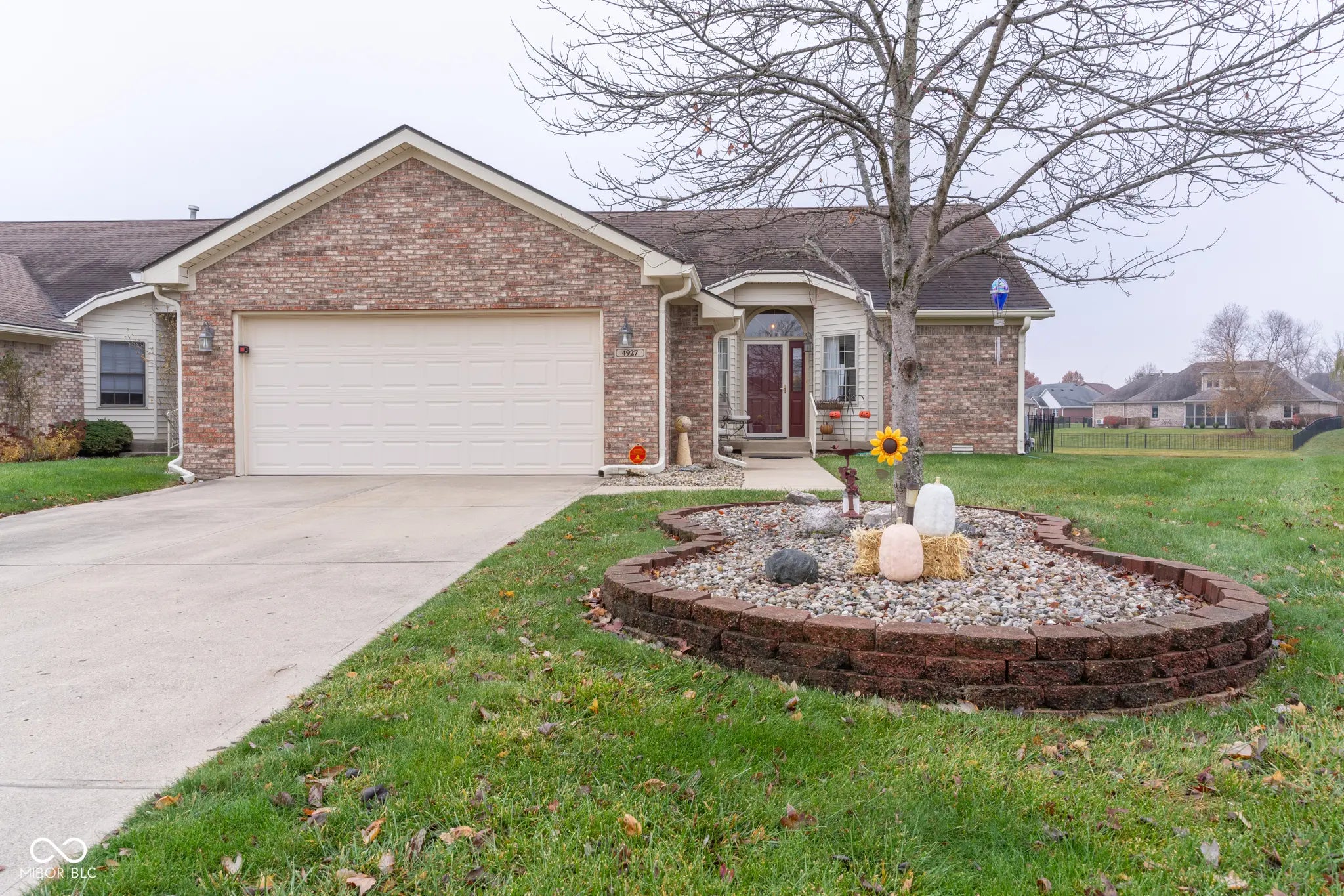 4927 W Cedar Cove Way 13, New Palestine