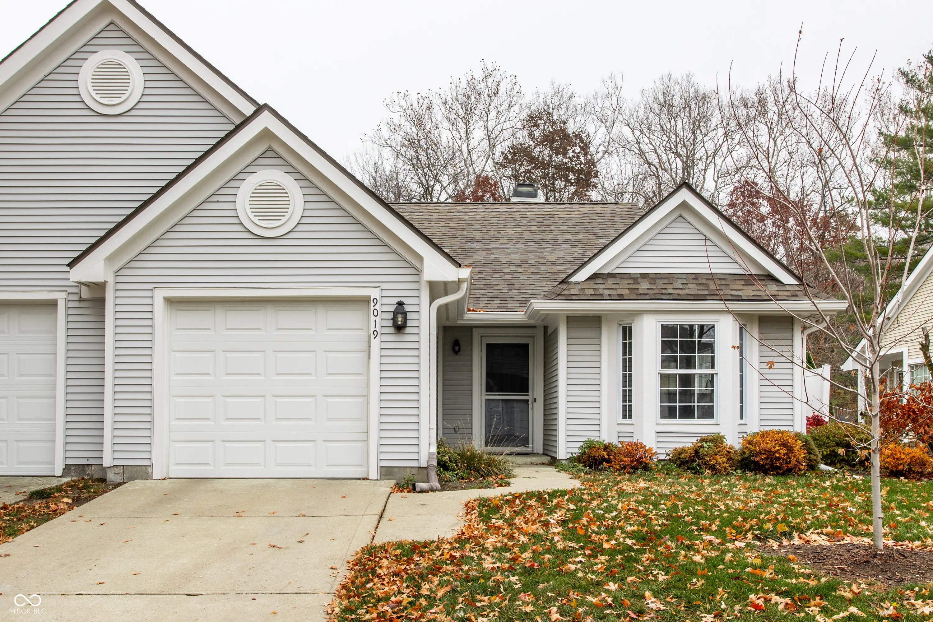 Photo of 9019 Crook Drive Indianapolis, IN 46256