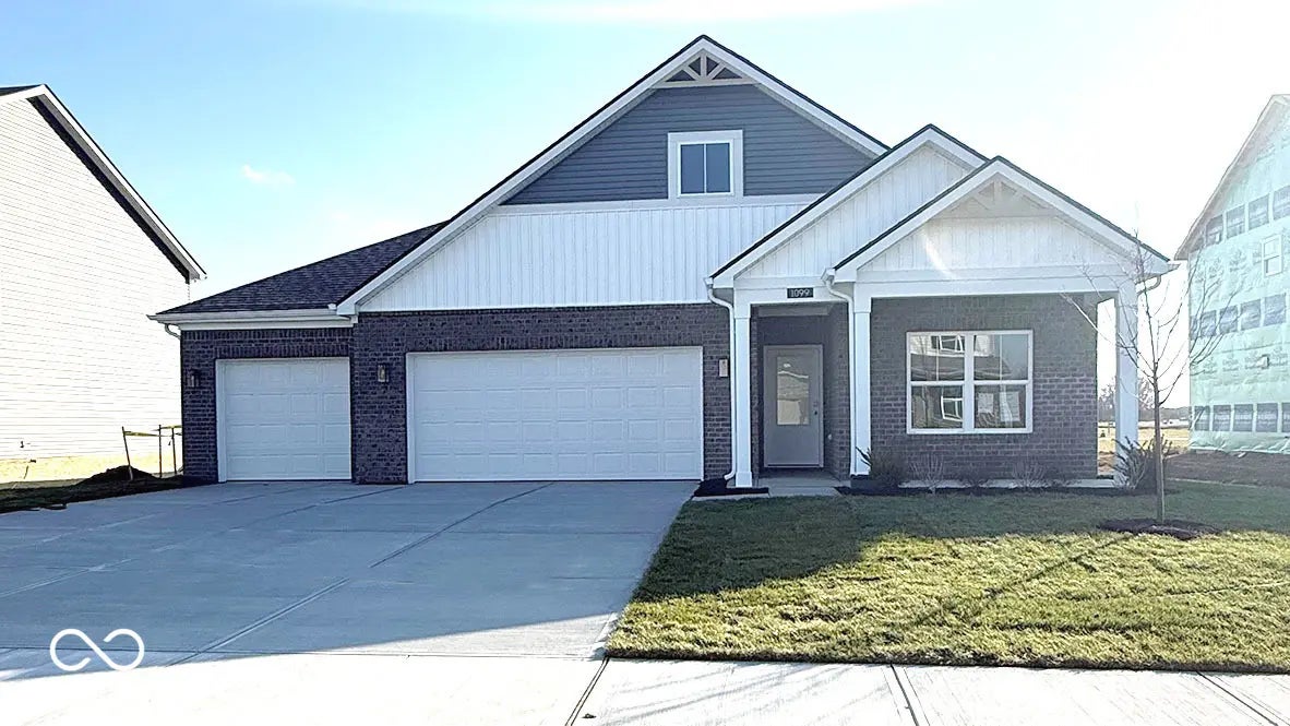 1099 Winterfield Boulevard, Franklin