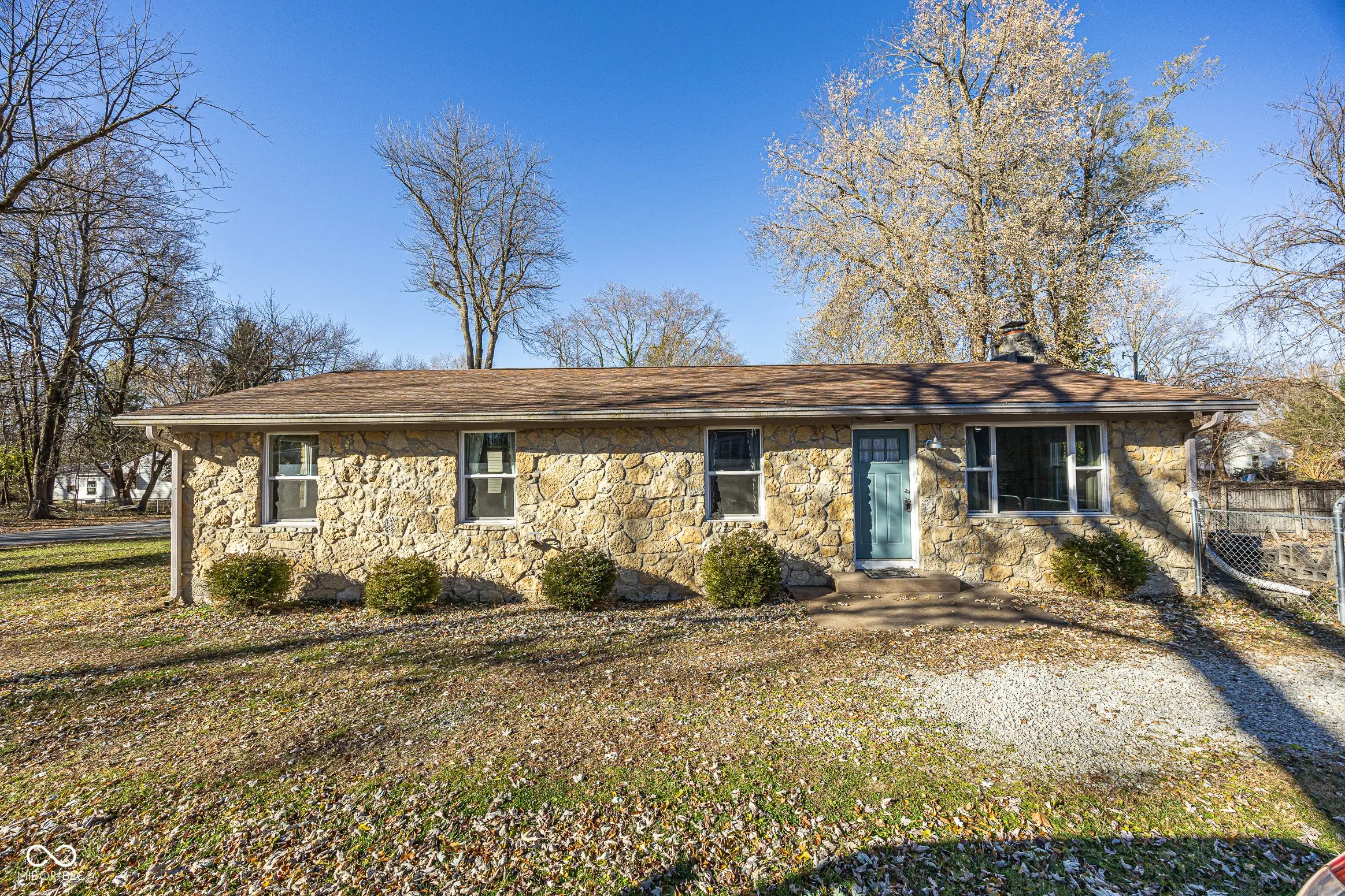 Photo of 1722 E 72nd Street Indianapolis, IN 46240