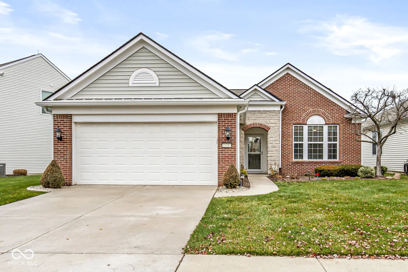 Photo of 15282 Trebbiano Drive Fishers, IN 46037