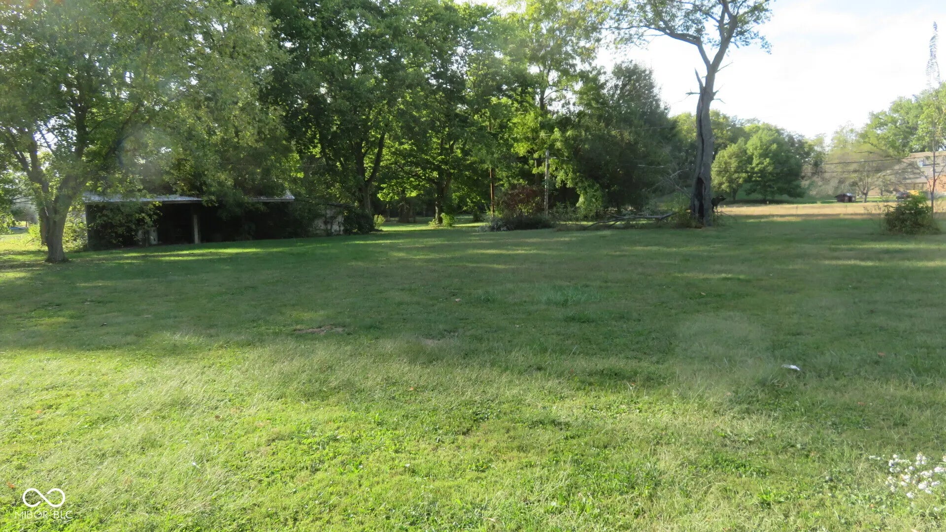 Photo of S Academy Way Ladoga, IN 47954