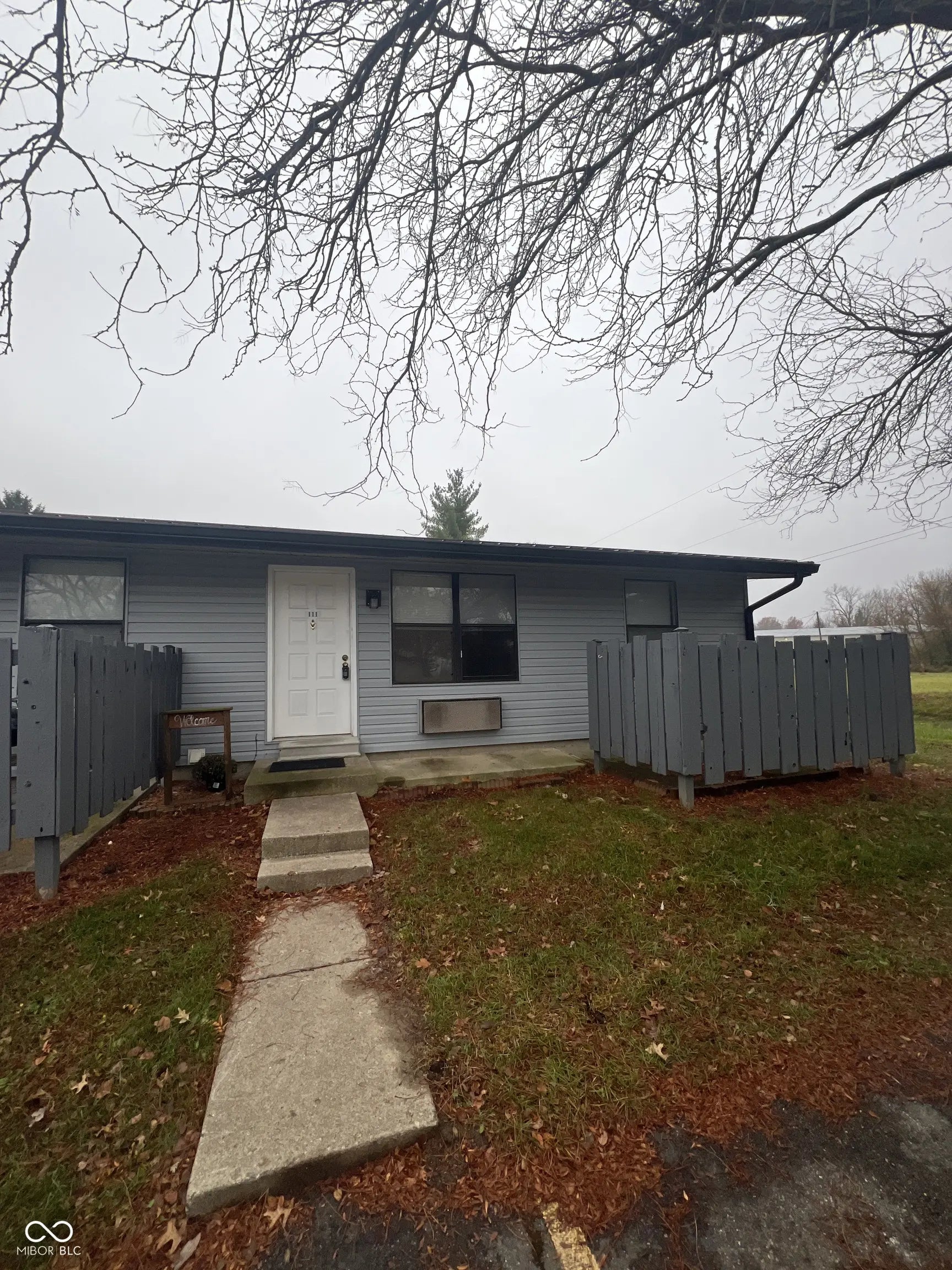 Photo of 2000 Indianapolis Road 111 Crawfordsville, IN 47933