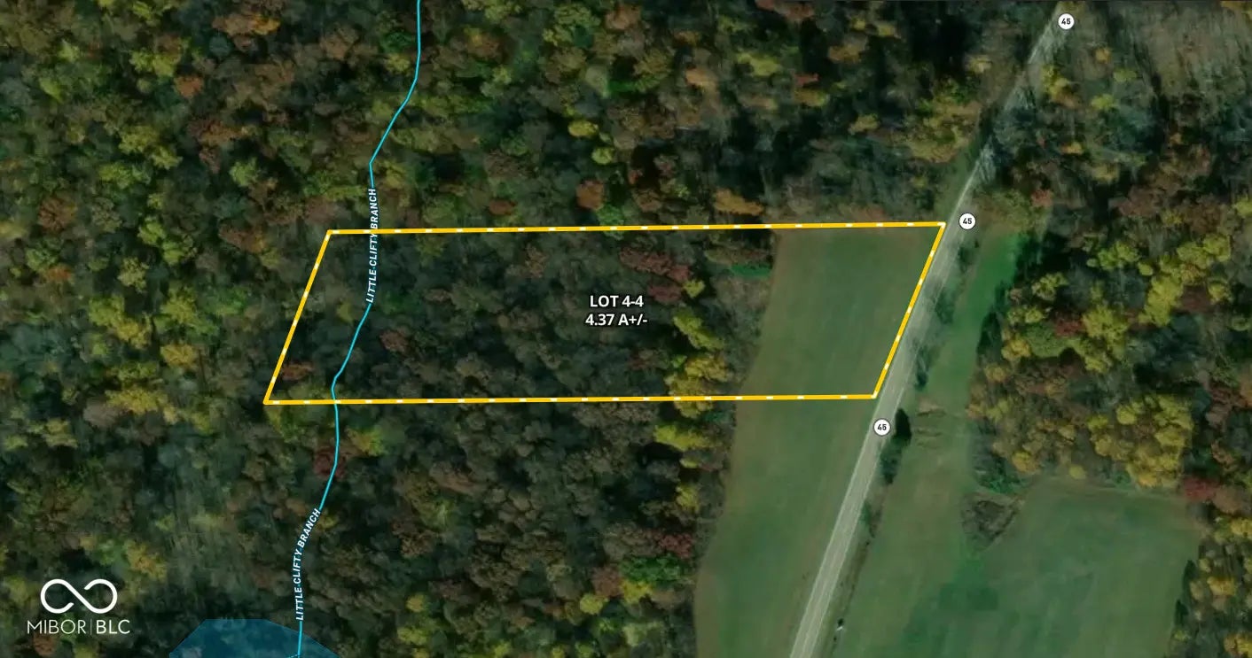 4.37 St Rd 45, Bloomfield