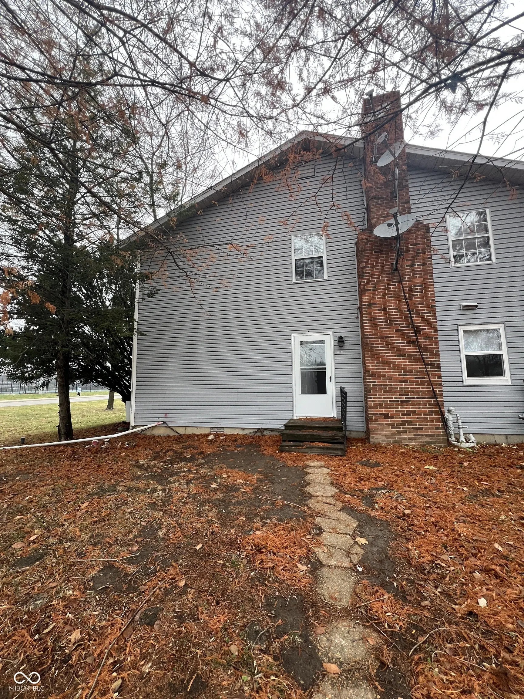 1310 Millerwood Court 1, Lebanon