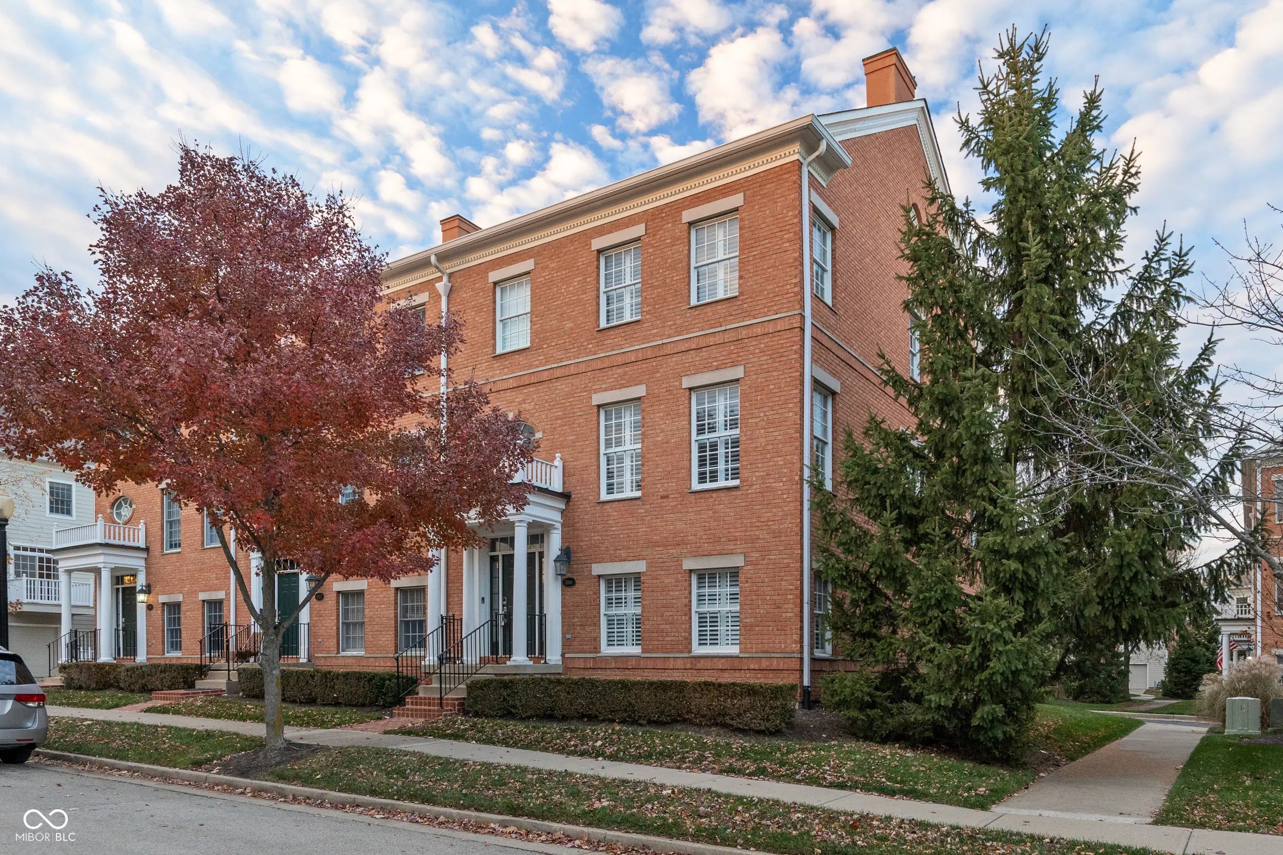 2068 Broughton Street, Carmel