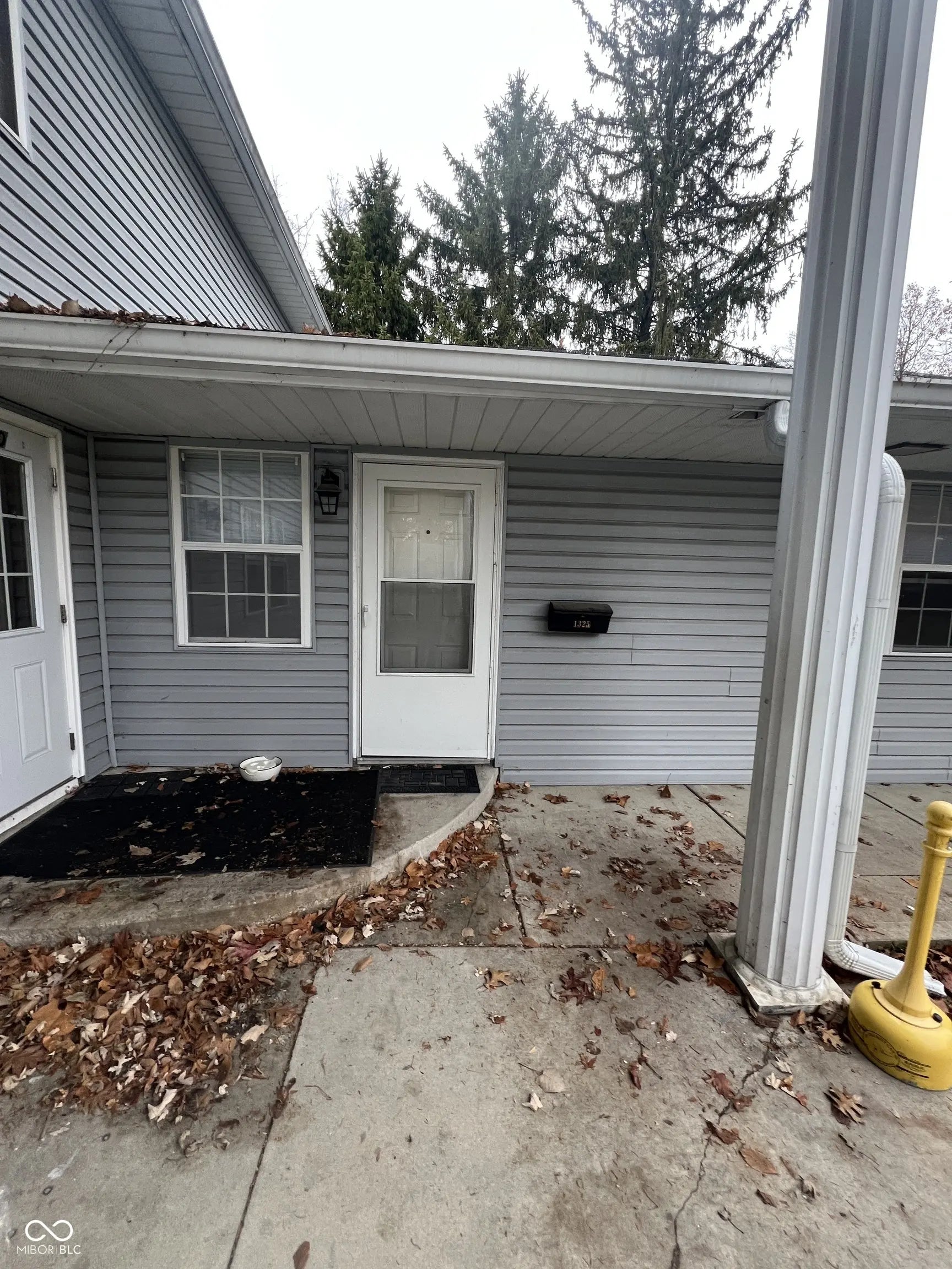 Photo of 1325 Millerwood Court Lebanon, IN 46052