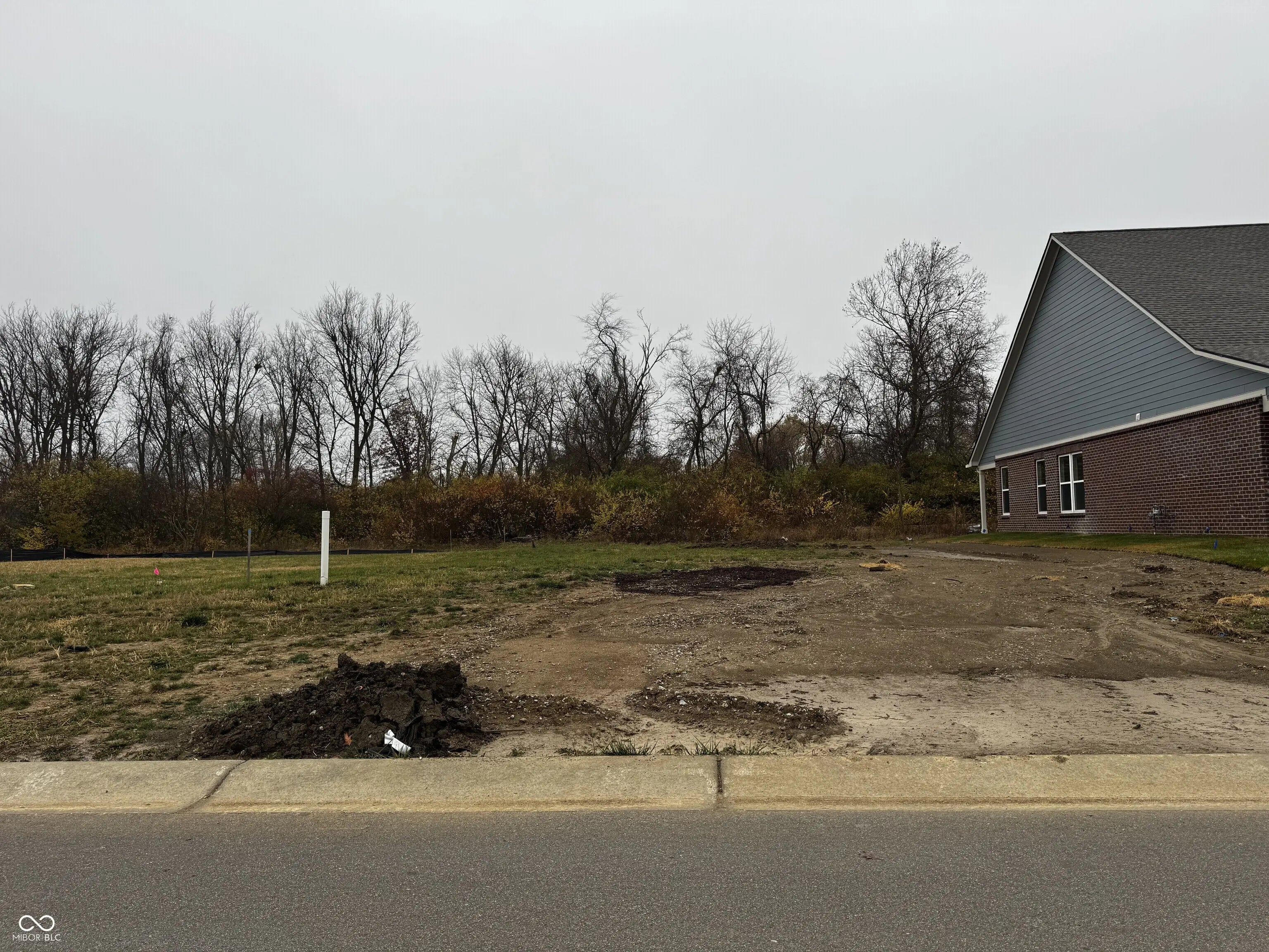 Photo of 2198 Galleone Way Plainfield, IN 46168