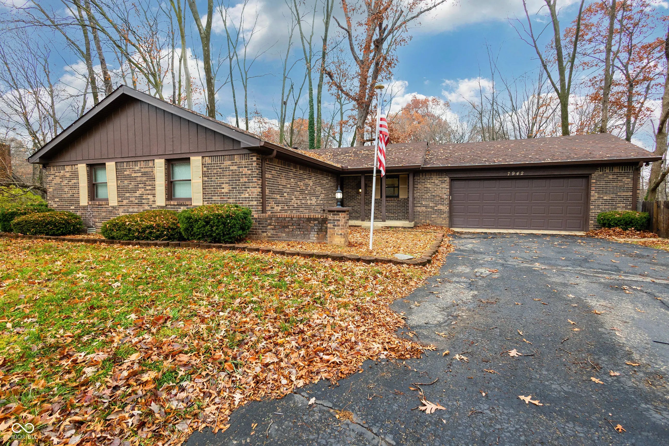 7942 Continental Drive, Mooresville