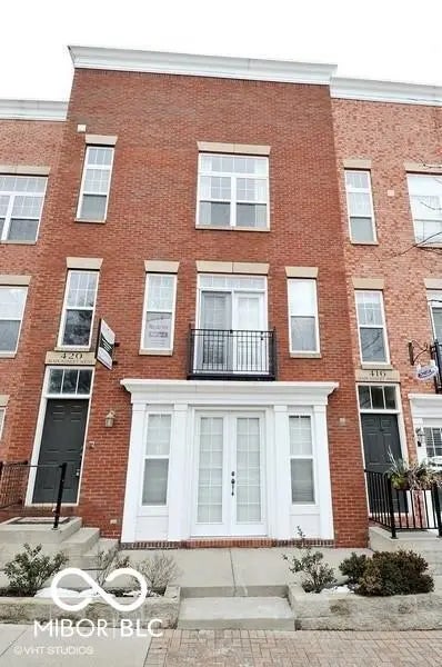 Photo of 420 W Main Street Carmel, IN 46032