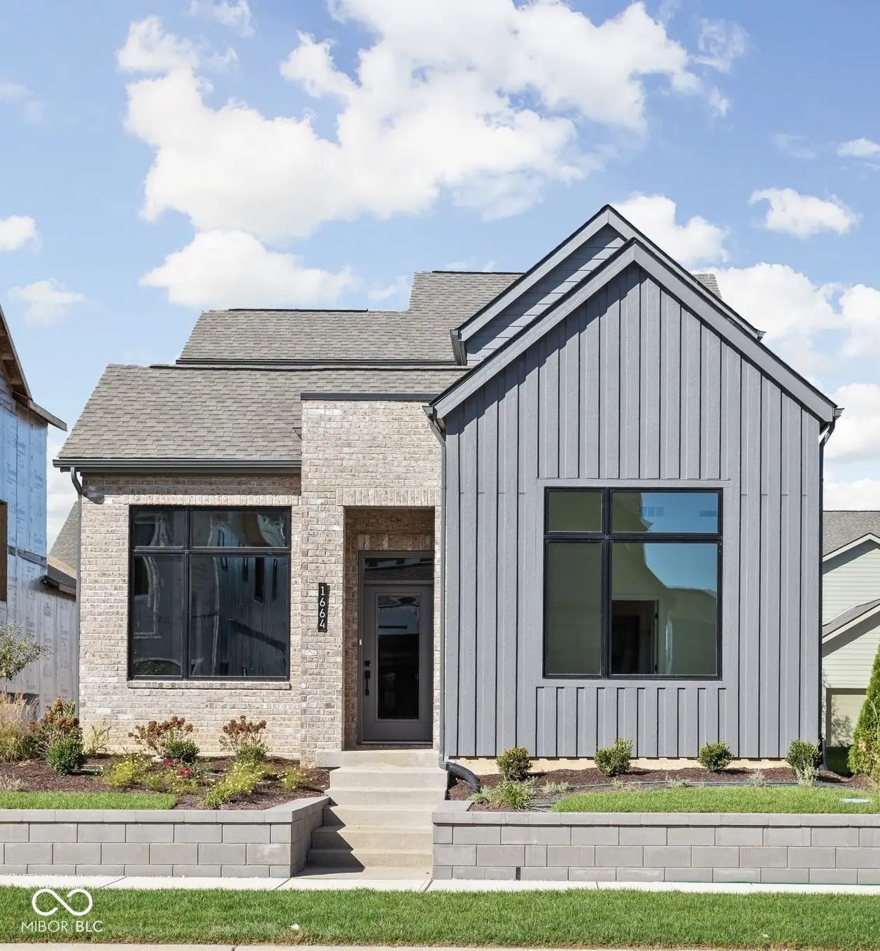 1664 Fernley Drive, Westfield