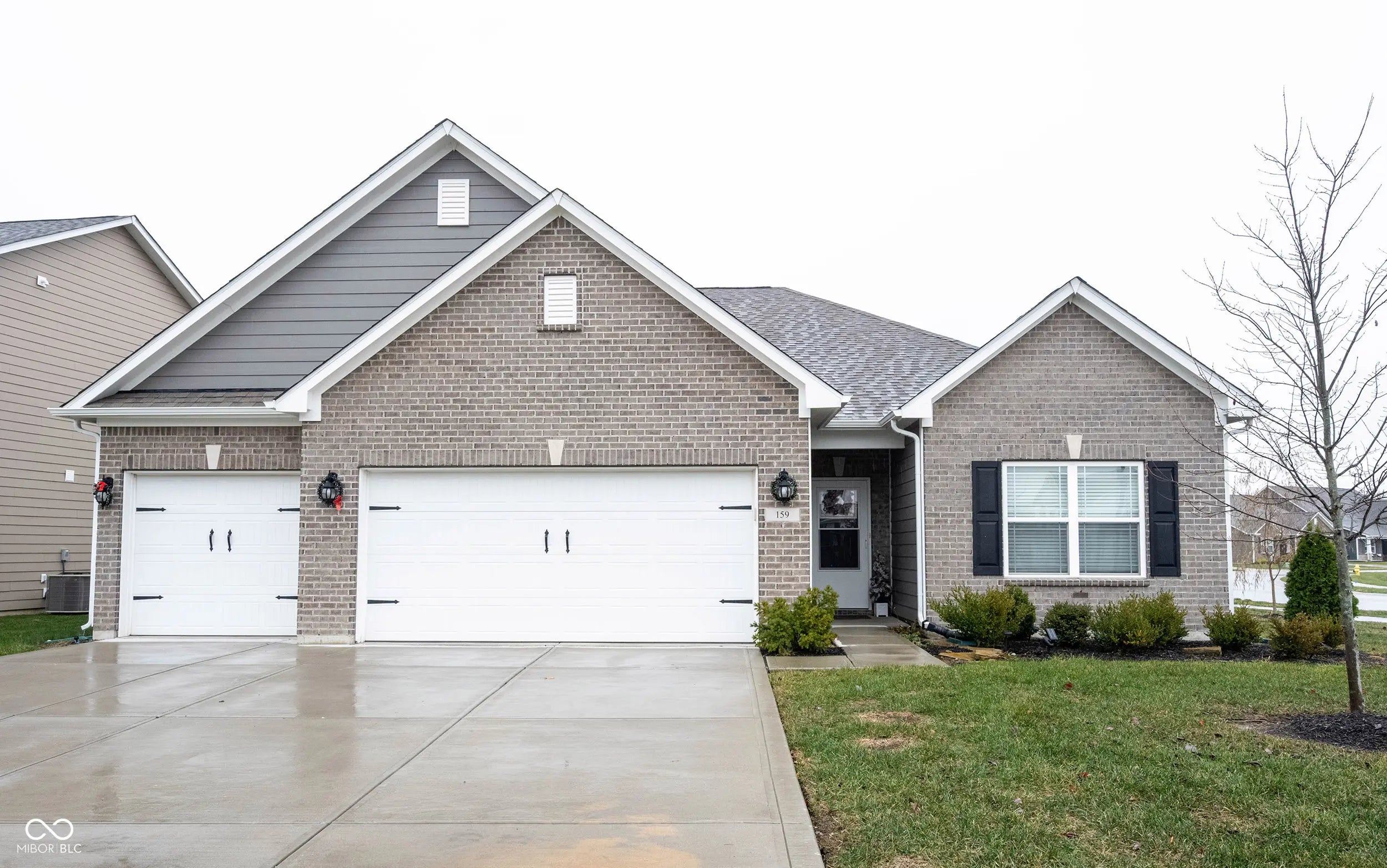 159 Carrick Glen Boulevard, Pendleton