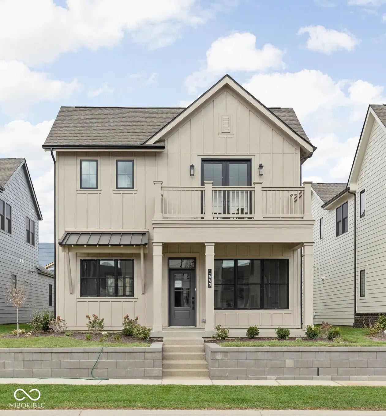 1660 Fernley Drive, Westfield