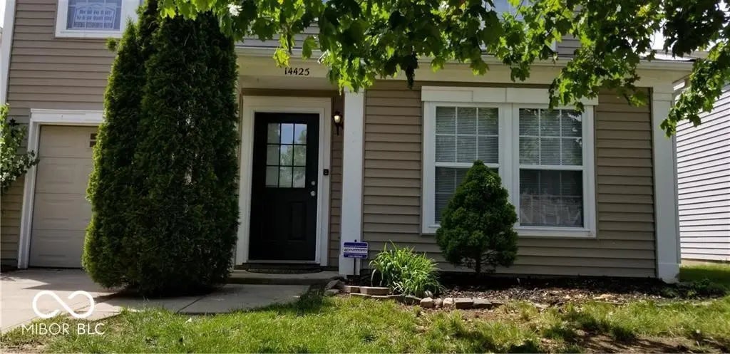 14425 Black Farm Drive, Noblesville