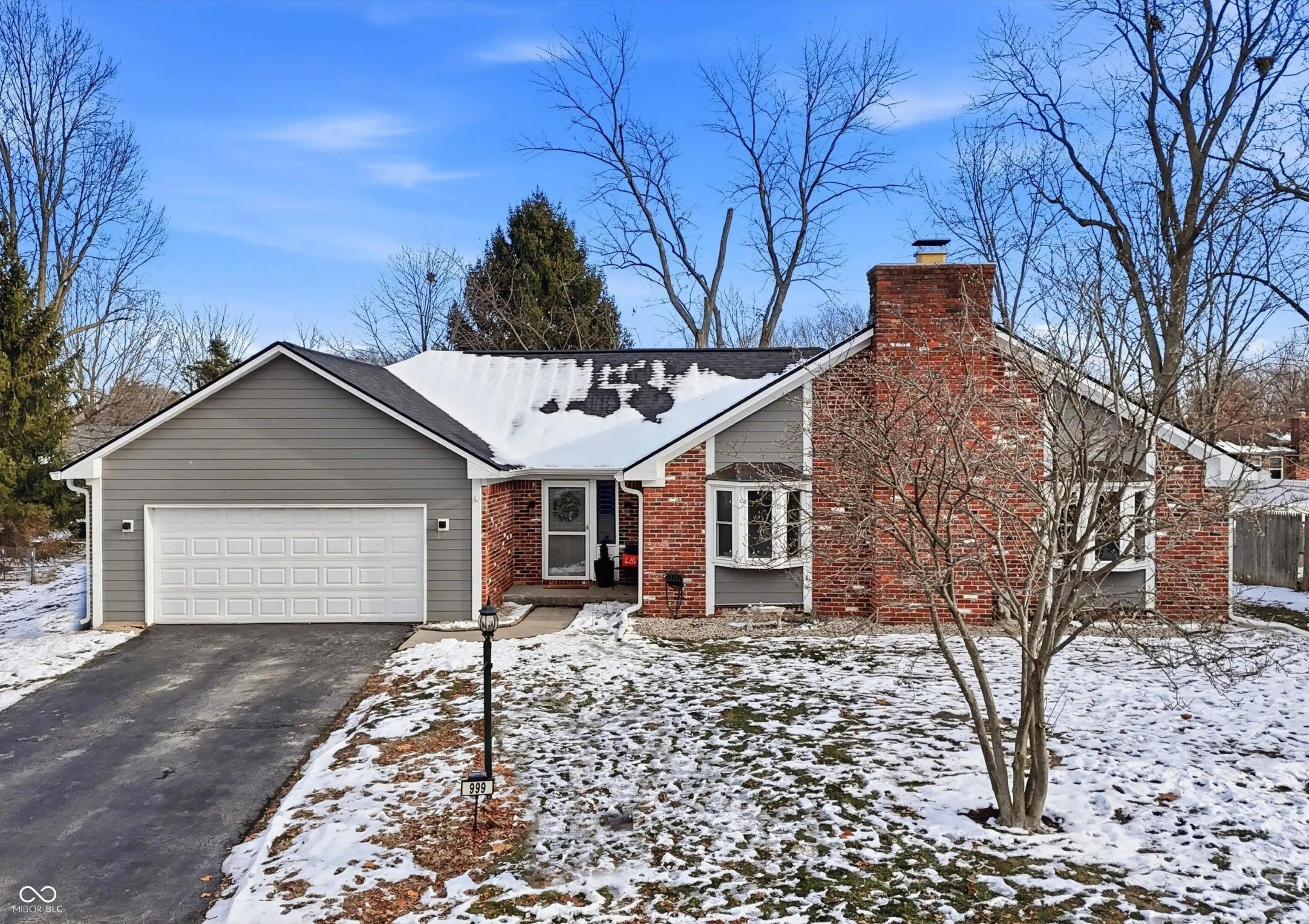 999 Shoreline Circle, Cicero