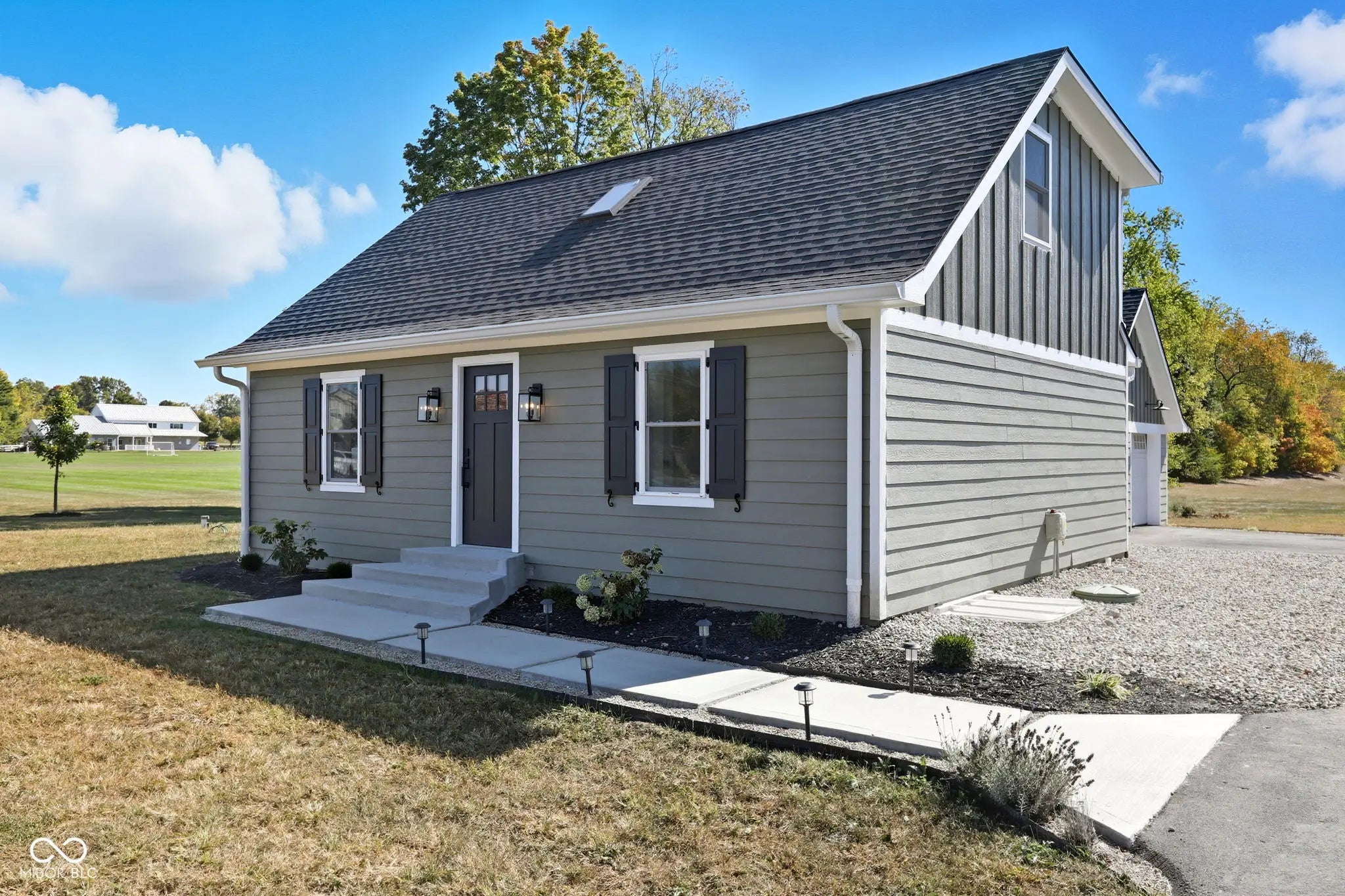 4991 E Main Street, Carmel