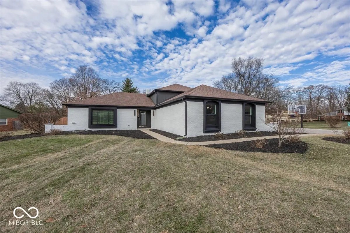 Photo of 5940 Cape Cod Court Indianapolis, IN 46250