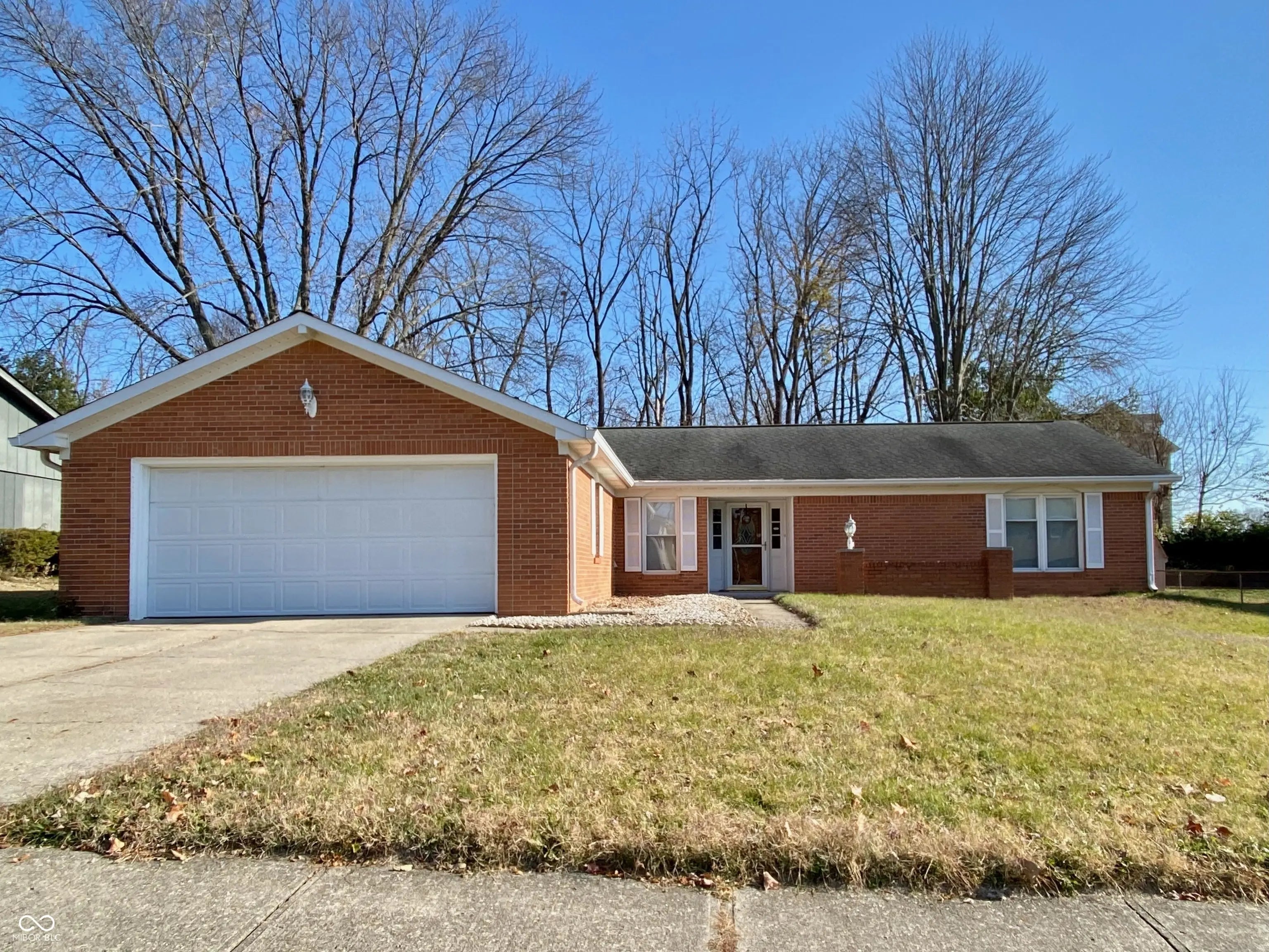 Photo of 429 Thornberry Drive Carmel, IN 46032