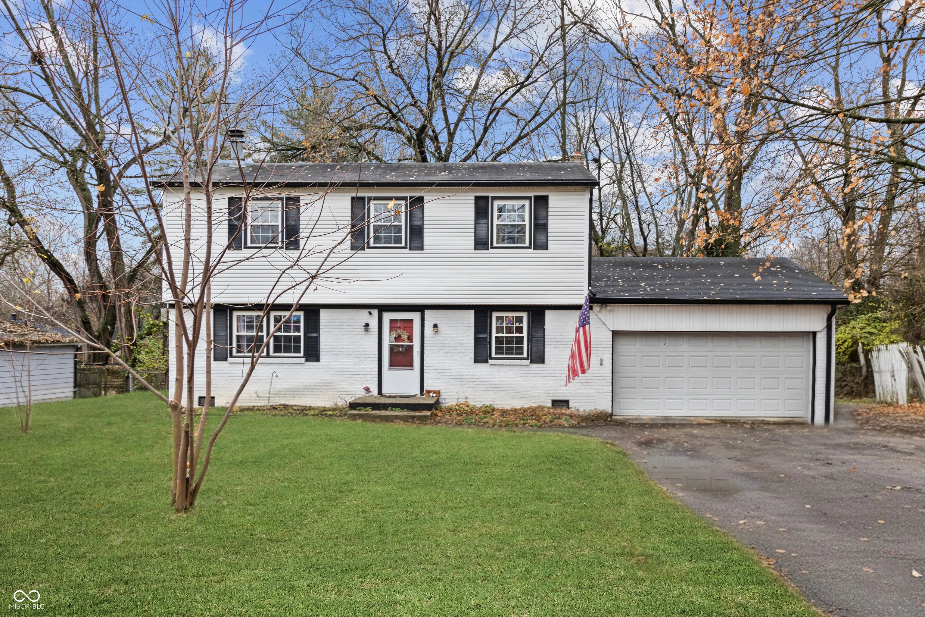 6495 E 14th Street, Indianapolis