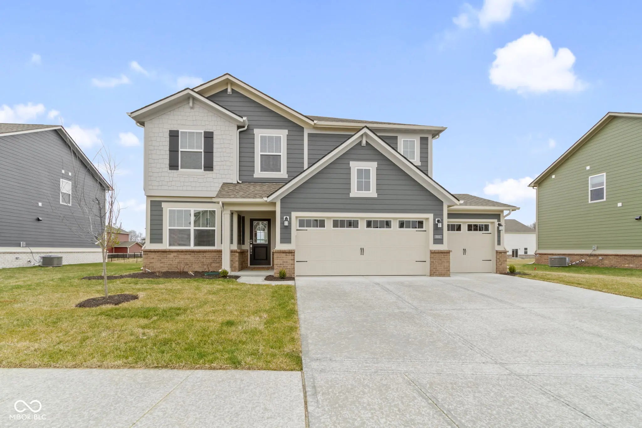 19441 Beruna Way, Westfield