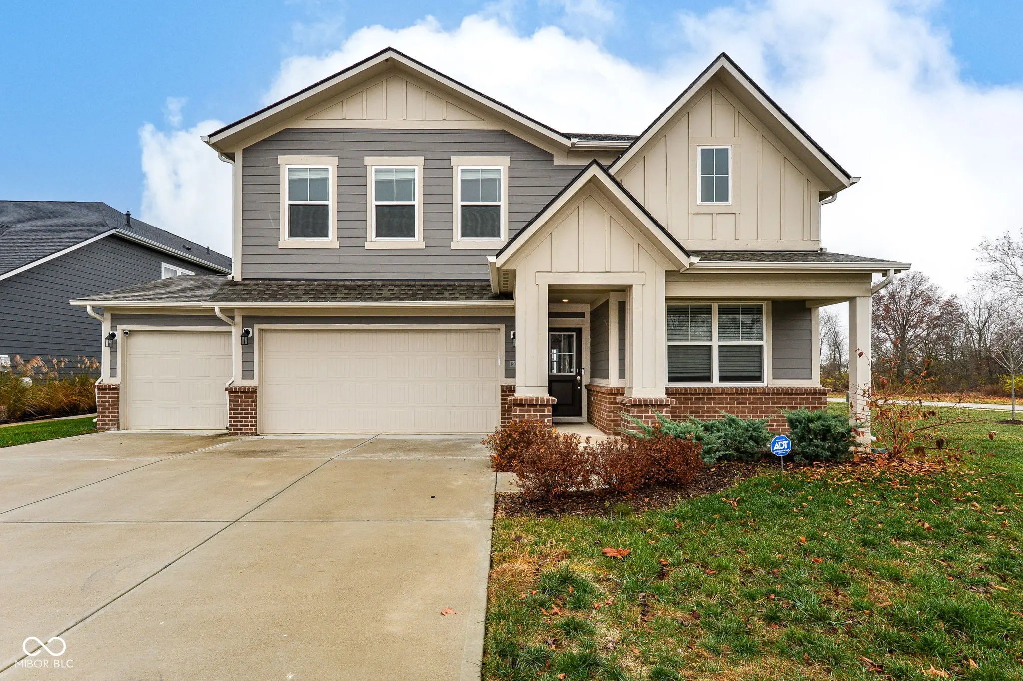 5043 Maddox Lane, Lebanon