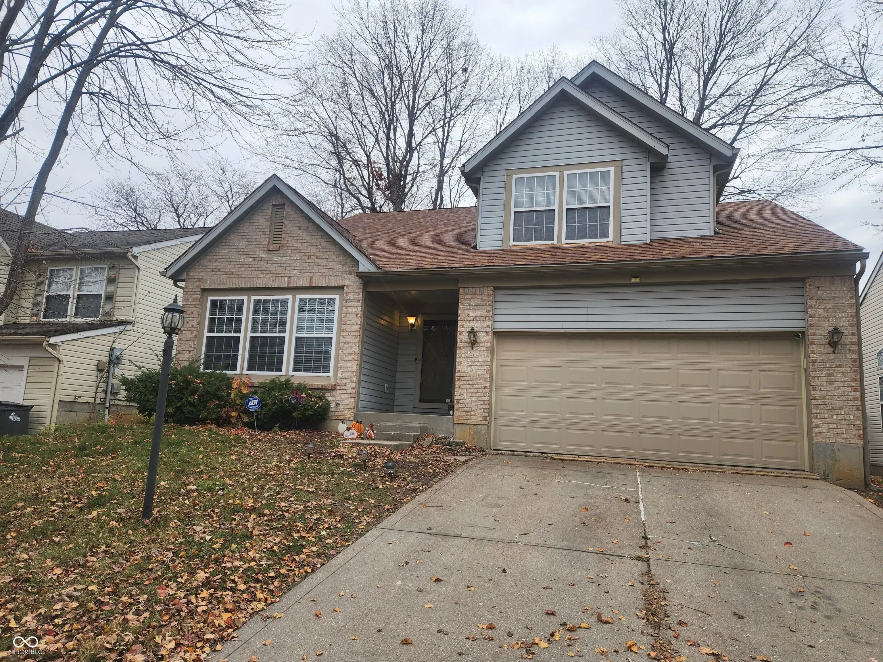 Photo of 7426 Red Bluff Drive Indianapolis, IN 46214
