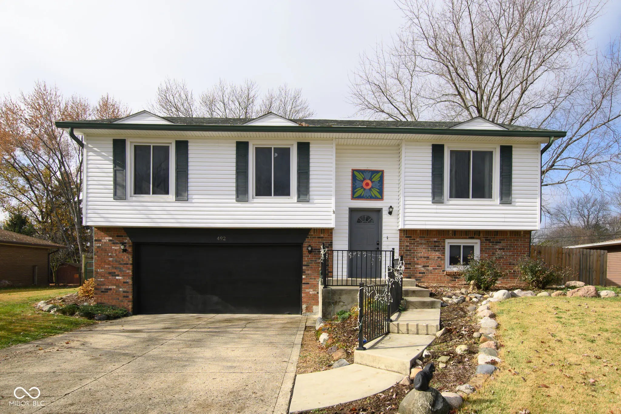 492 Pelenor Drive, Franklin