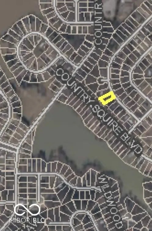 Photo of 3768 Shrimpton Drive North Vernon, IN 47265