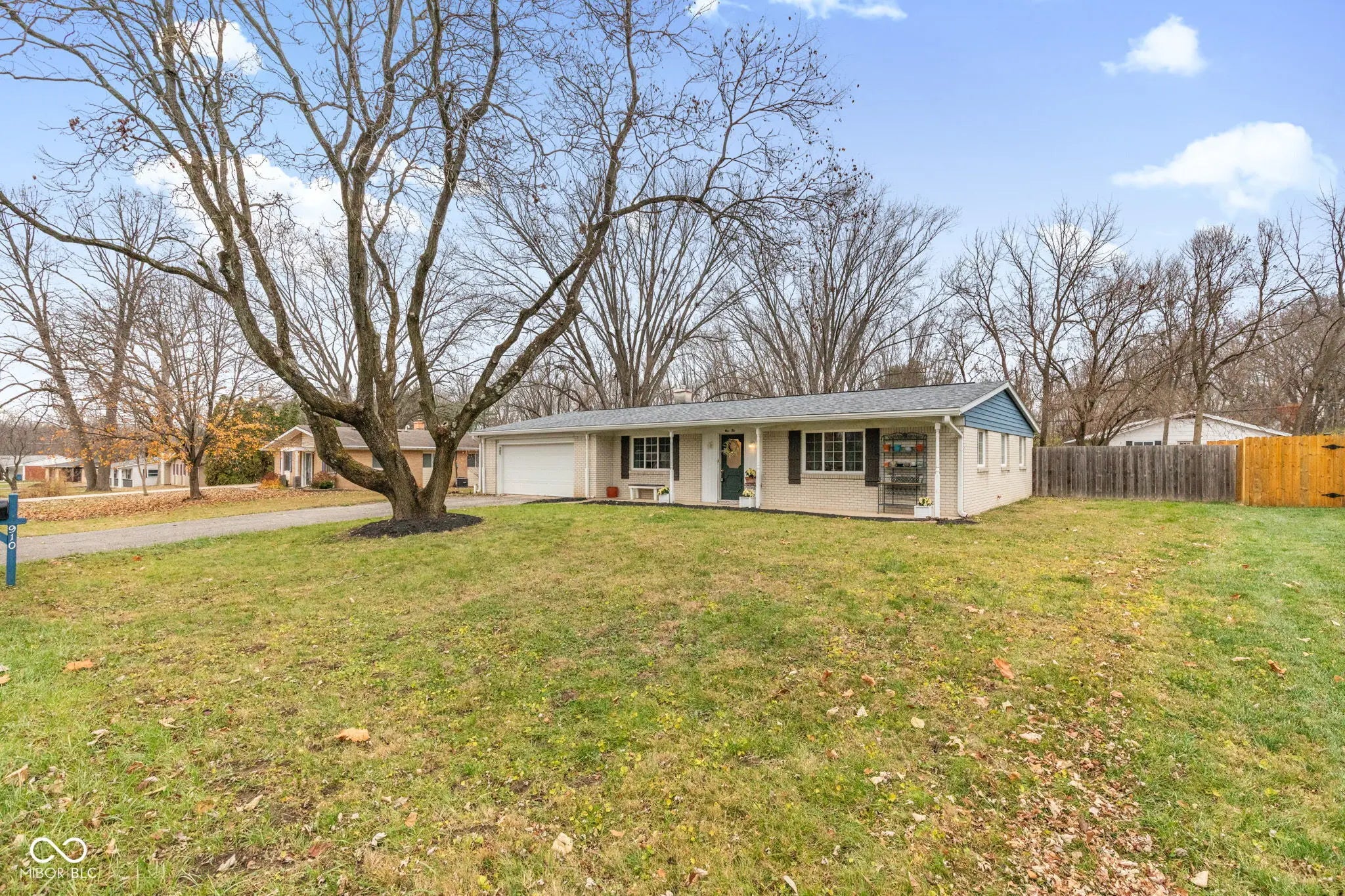 Photo of 910 Stardust Boulevard Noblesville, IN 46060