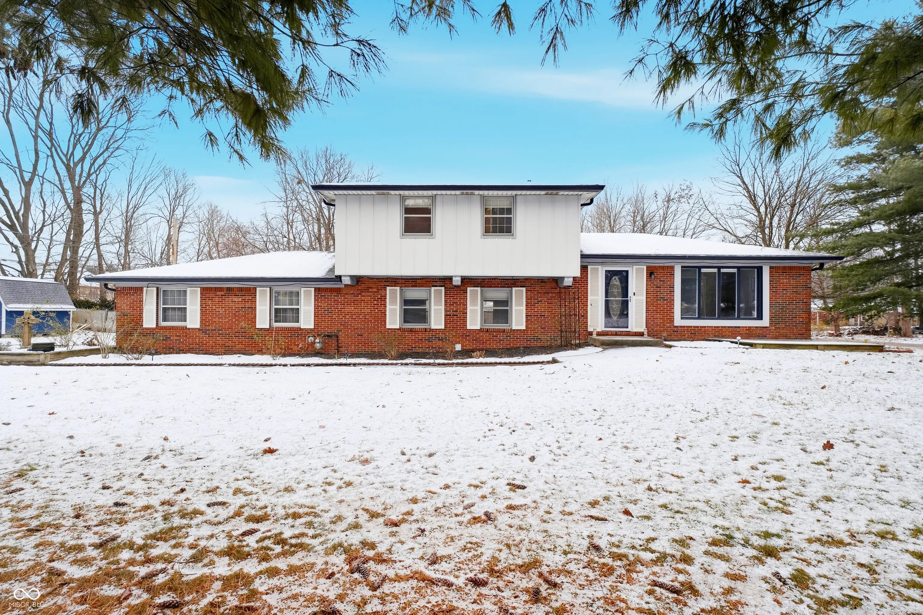 Photo of 2704 Lakewood Drive N Carmel, IN 46280