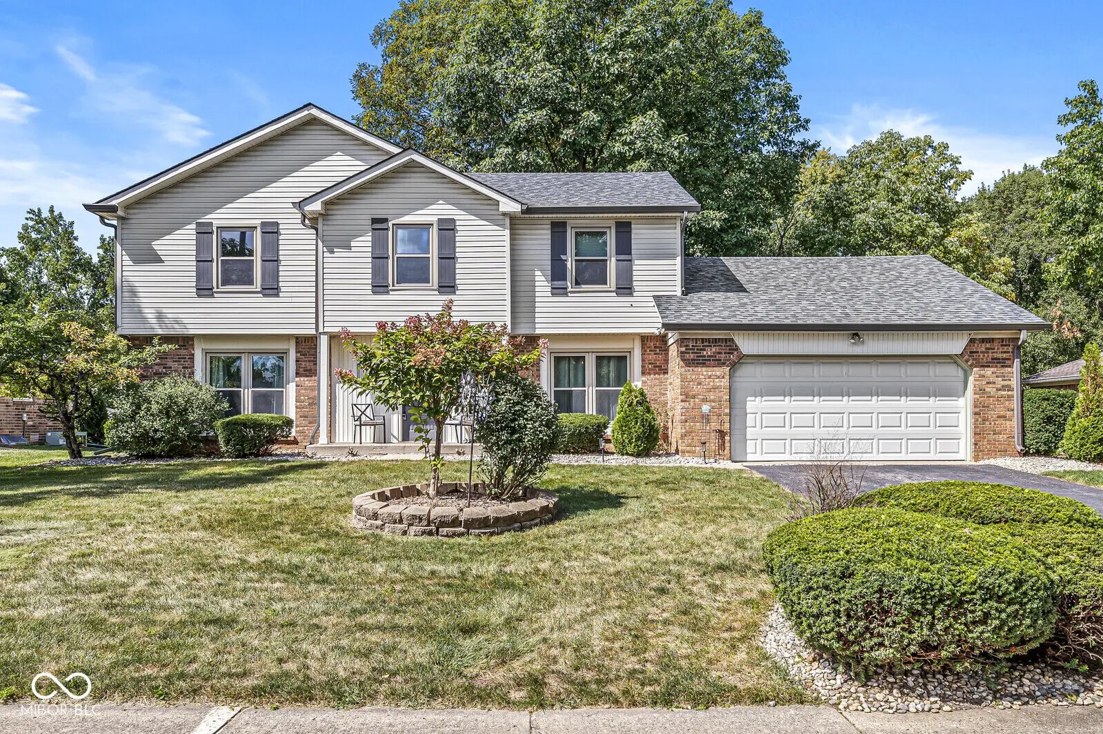 6542 Kingman Drive, Indianapolis