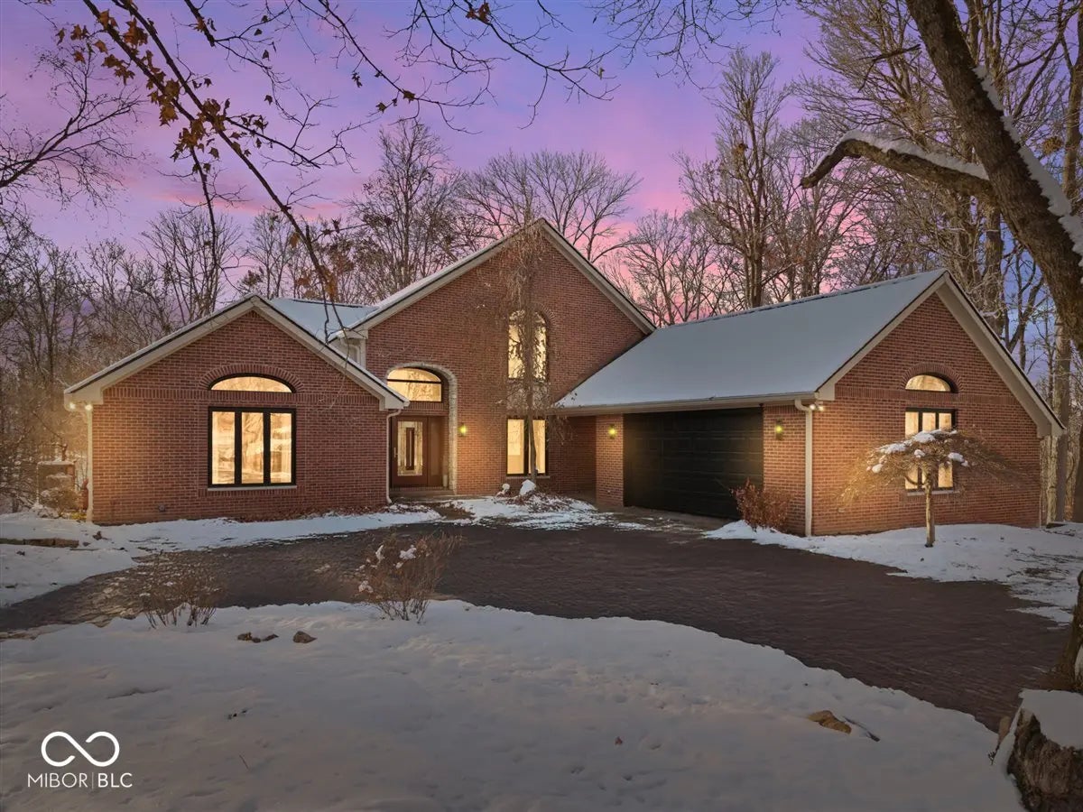 Photo of 10480 Windjammer Court Indianapolis, IN 46236